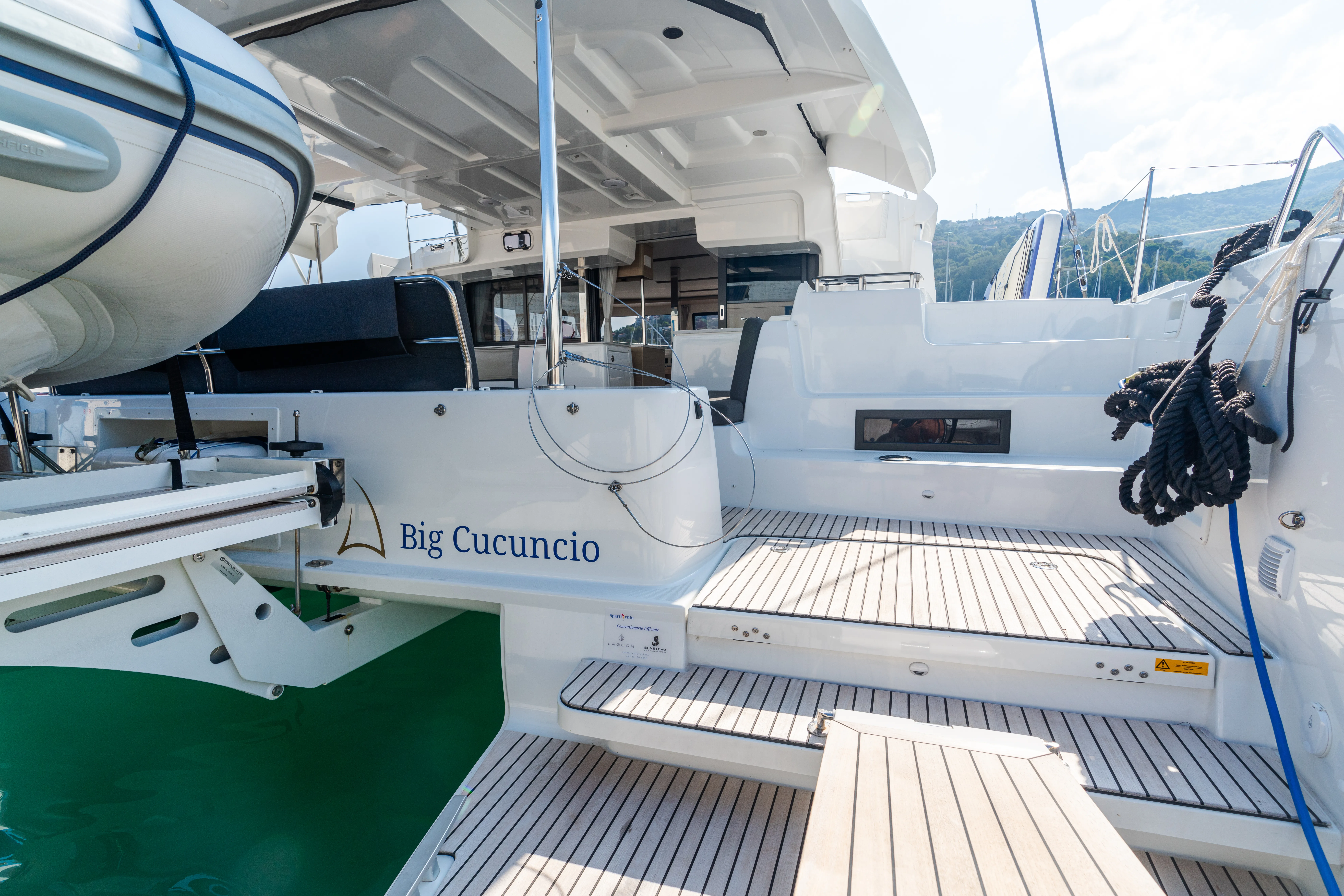 Image slide 230149