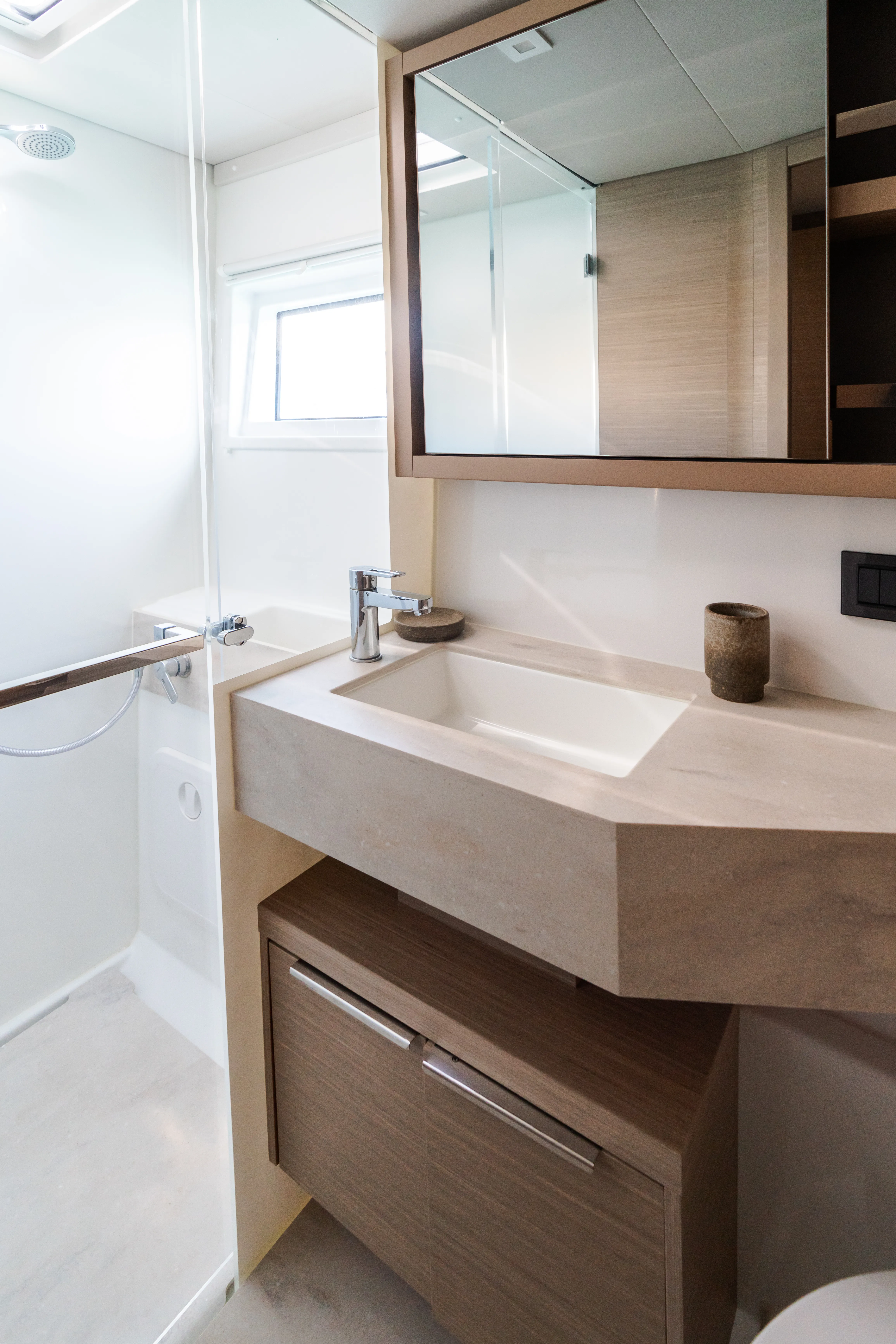 Image slide 230157