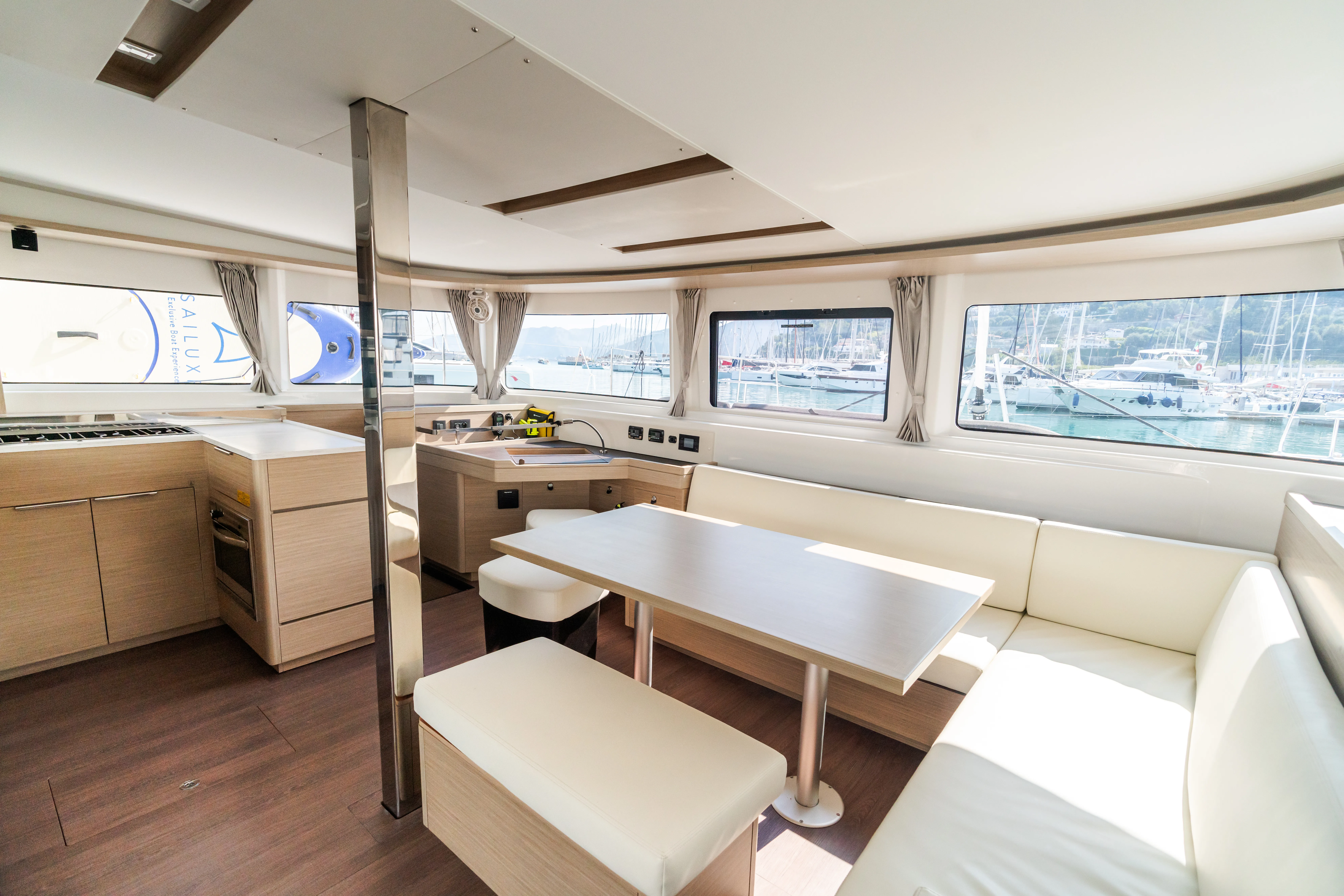 Image slide 230160
