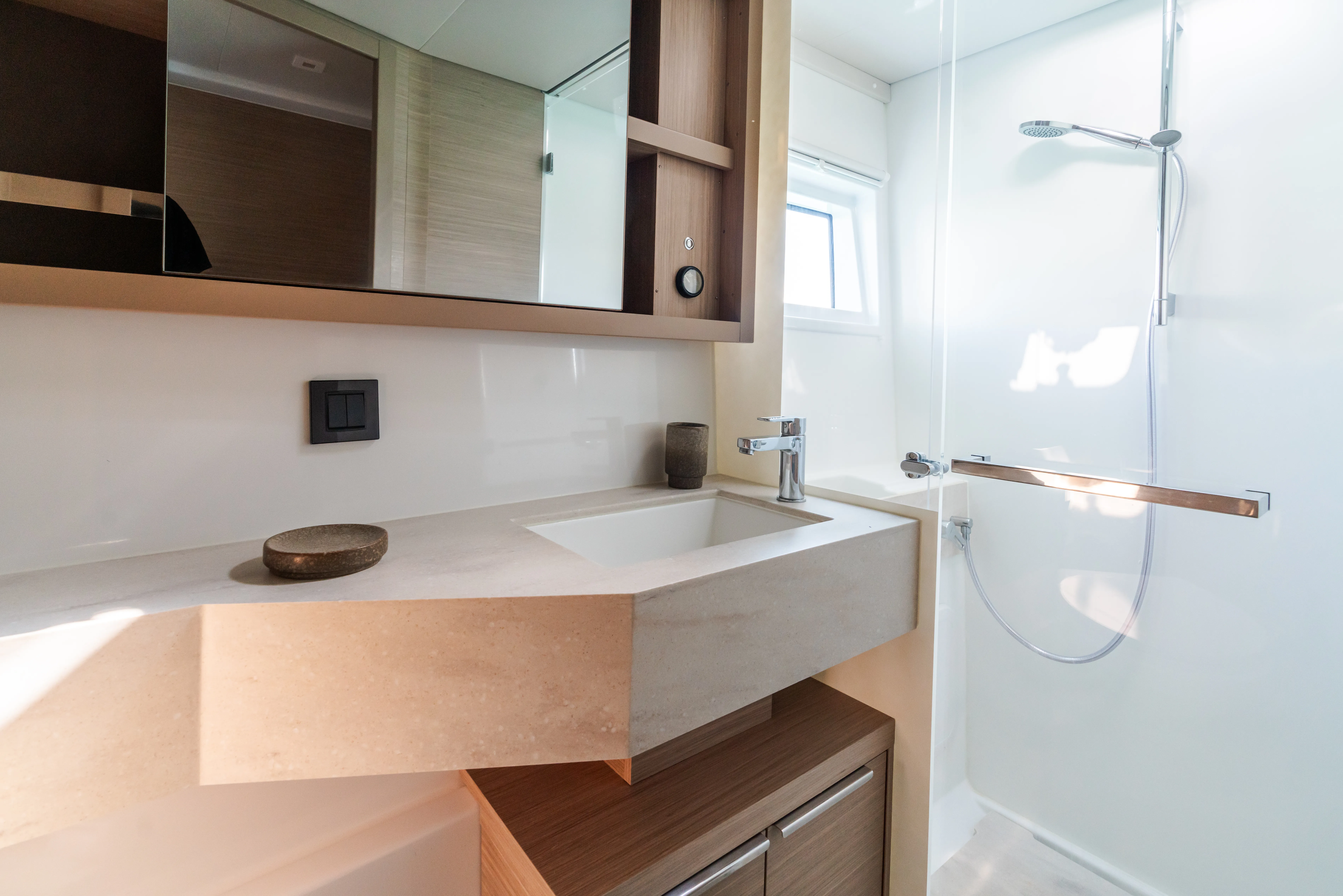 Image slide 230166