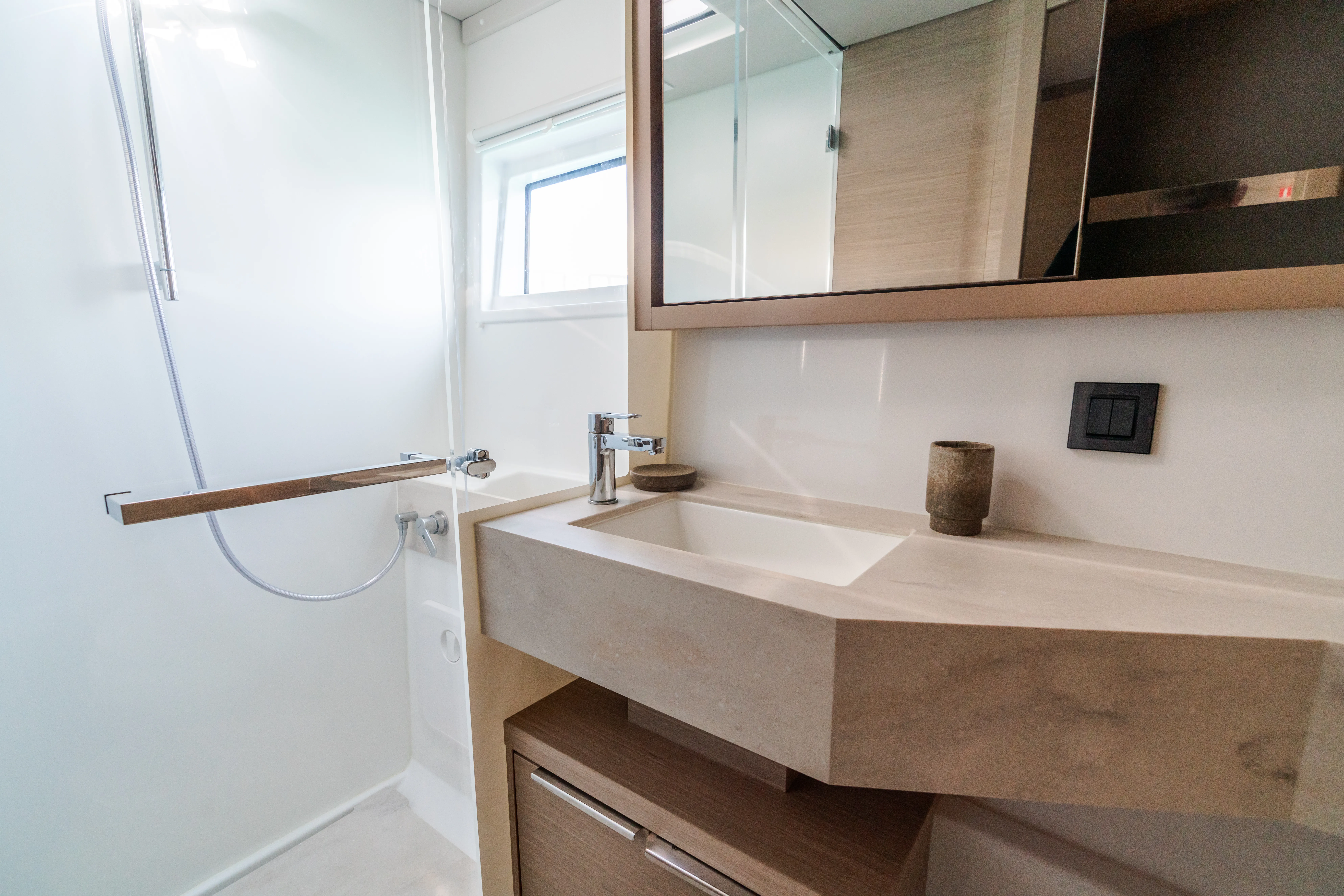 Image slide 230167