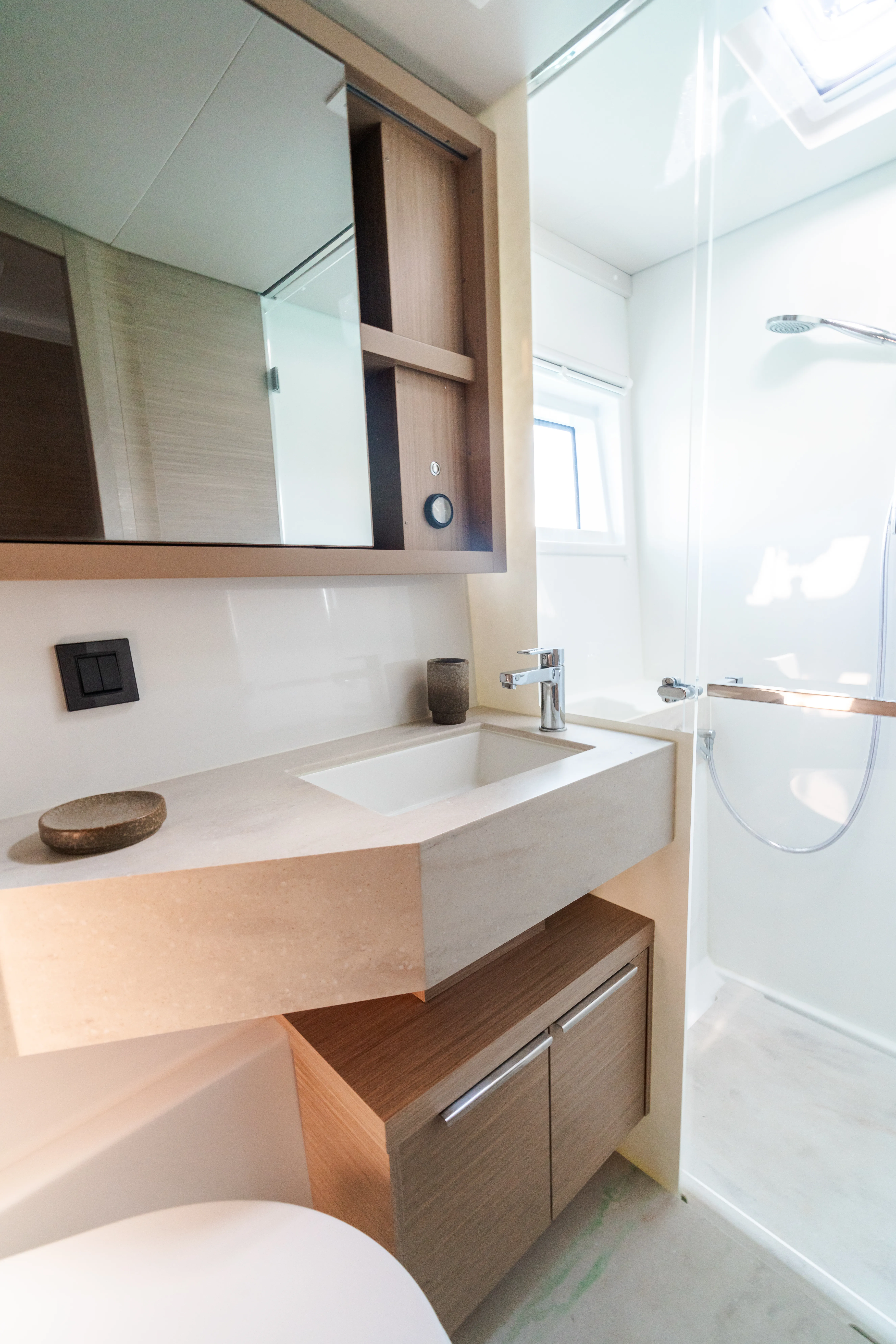 Image slide 230169