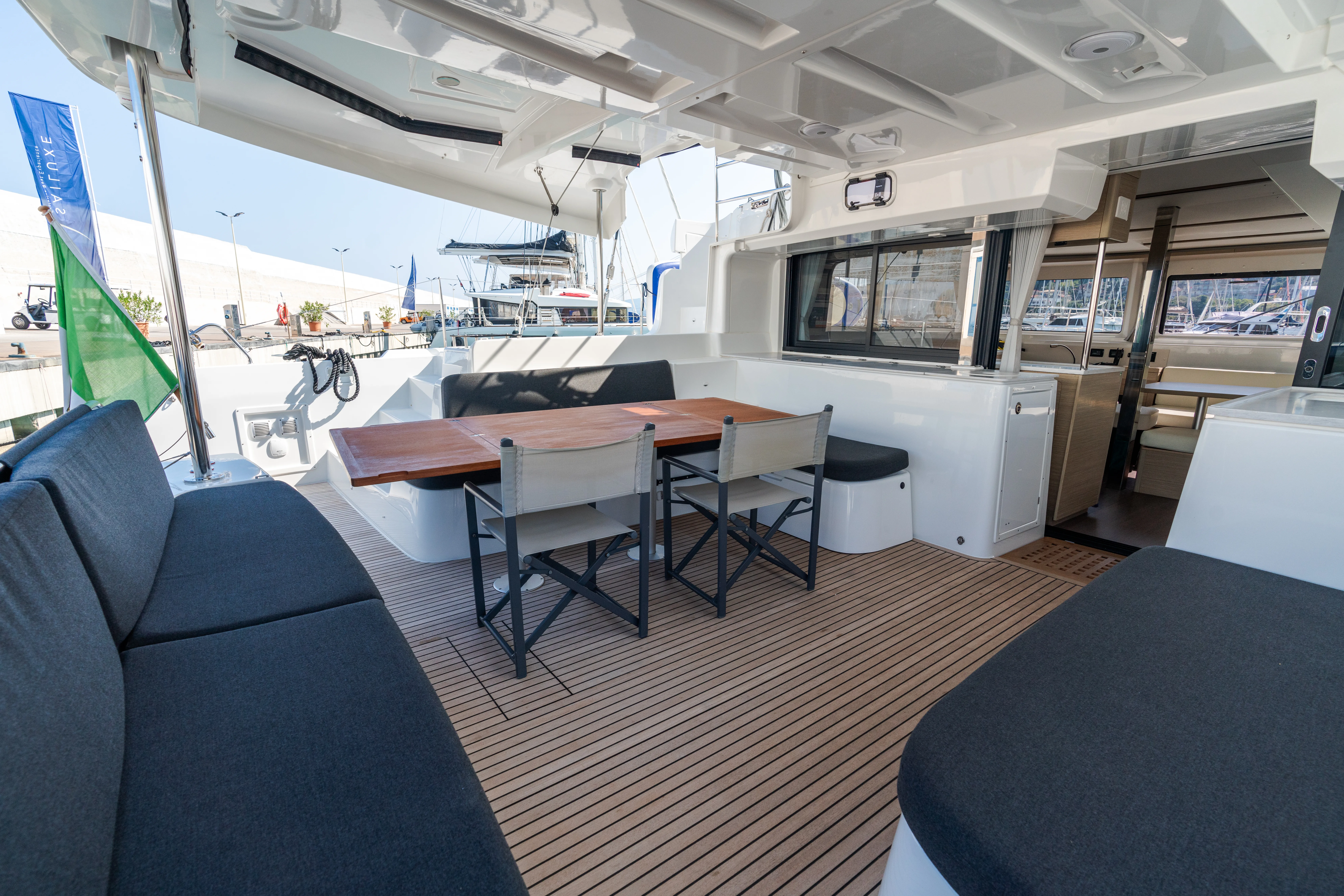 Image slide 230172