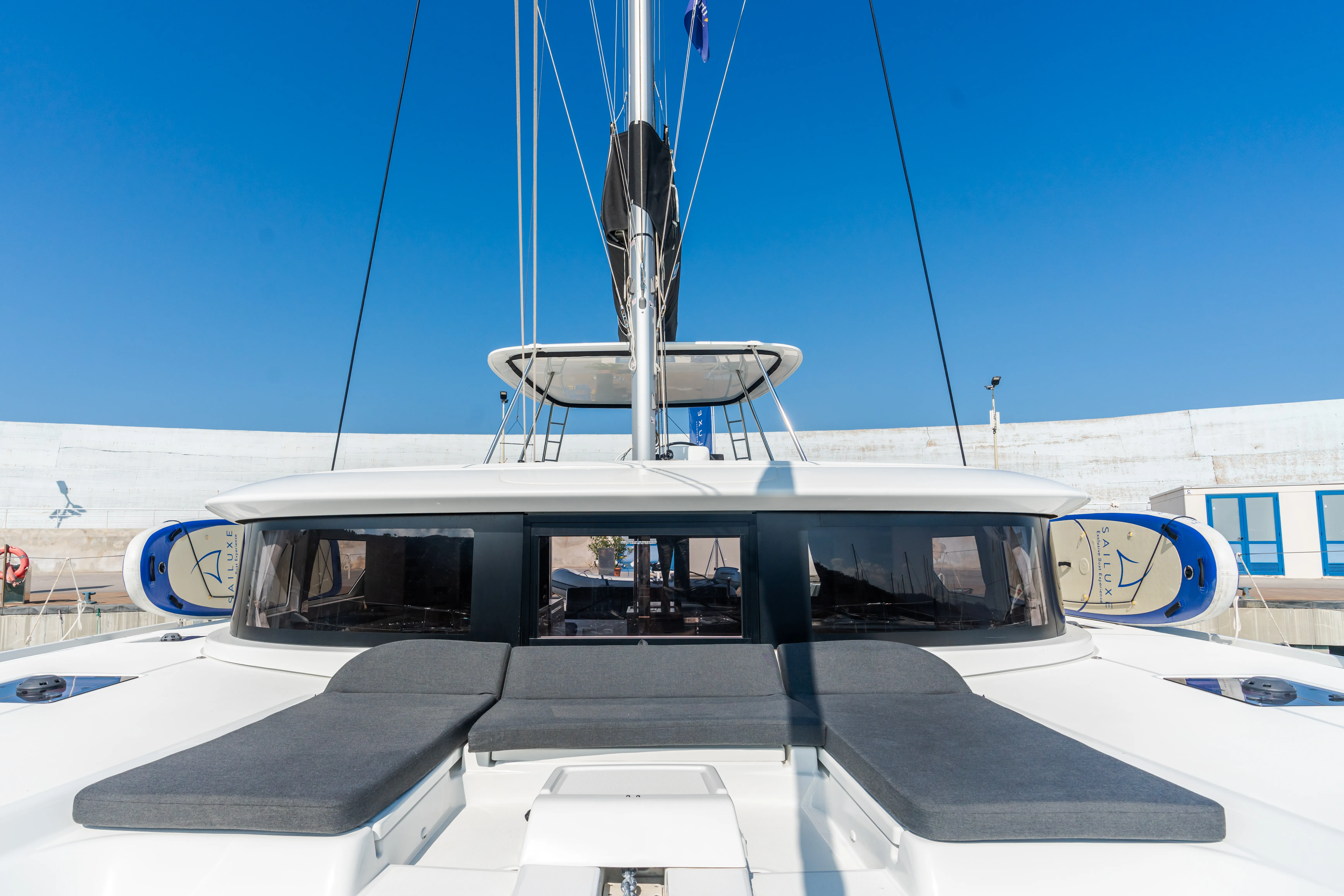 Image slide 230174