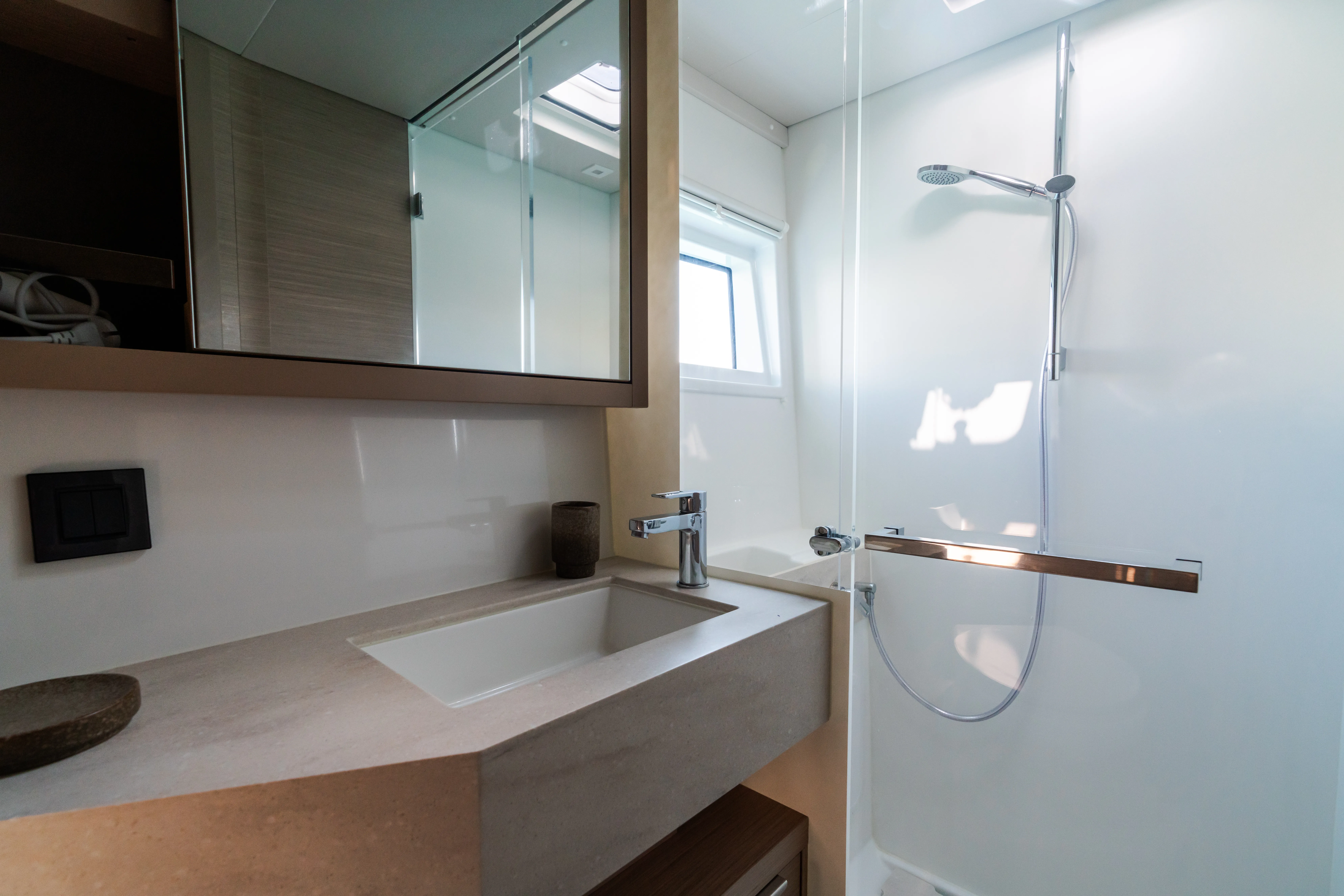 Image slide 230178
