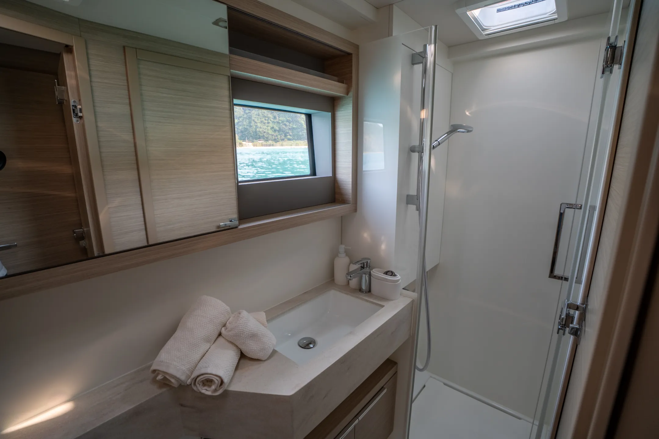 Image slide 230183