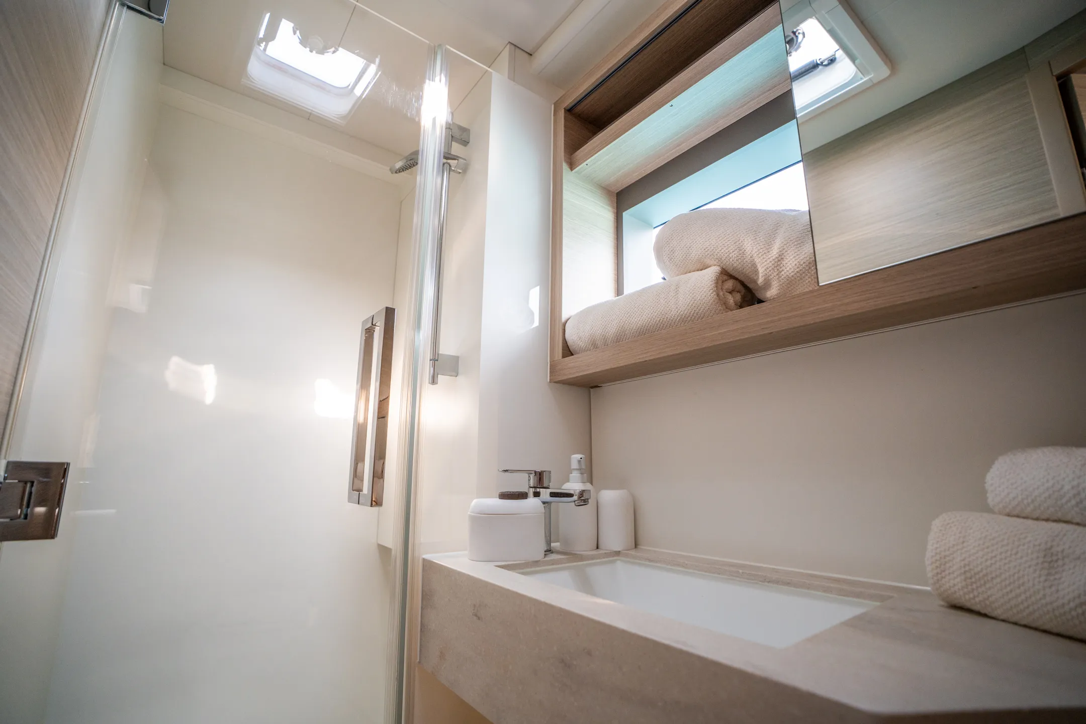 Image slide 230186