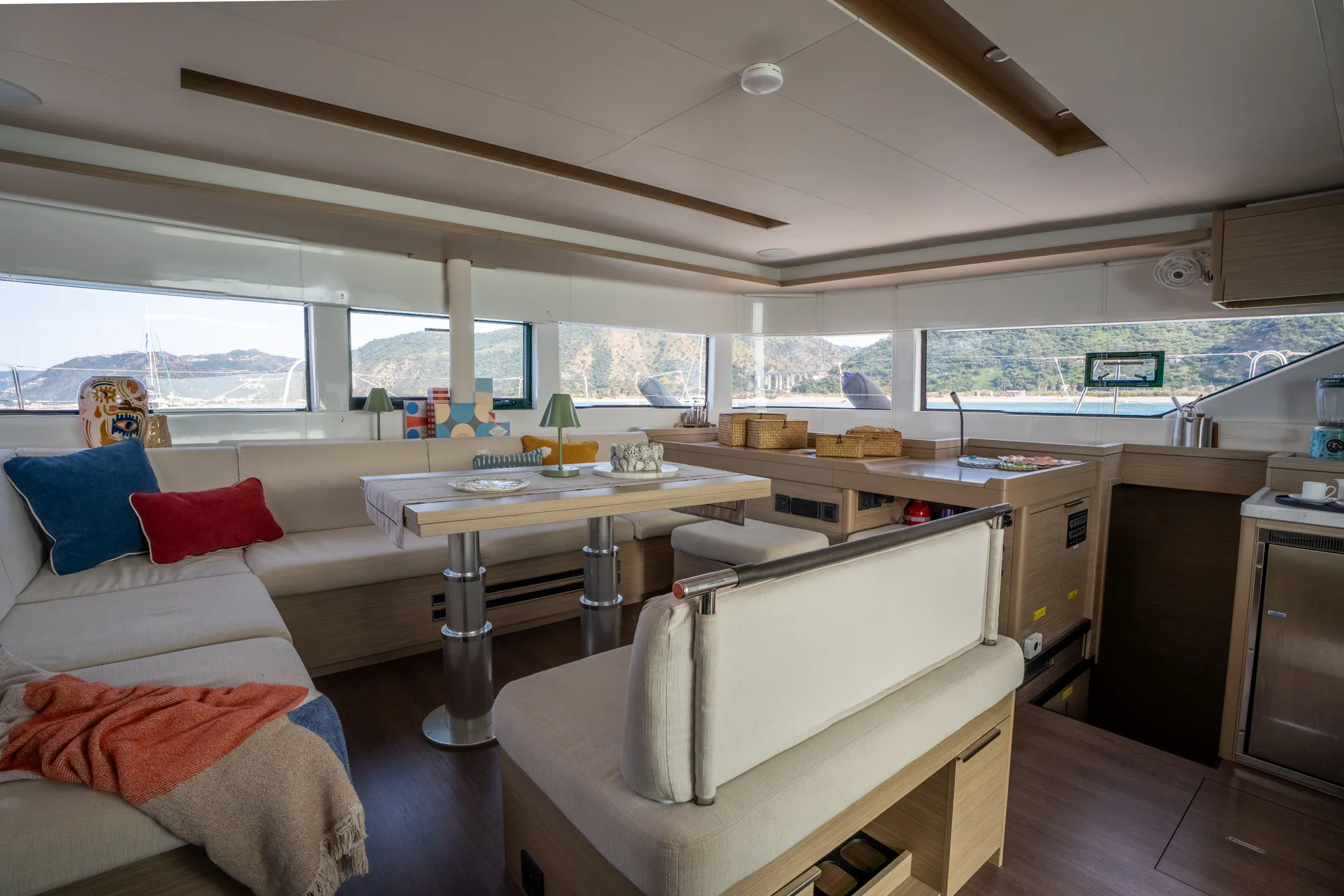 Image slide 230188