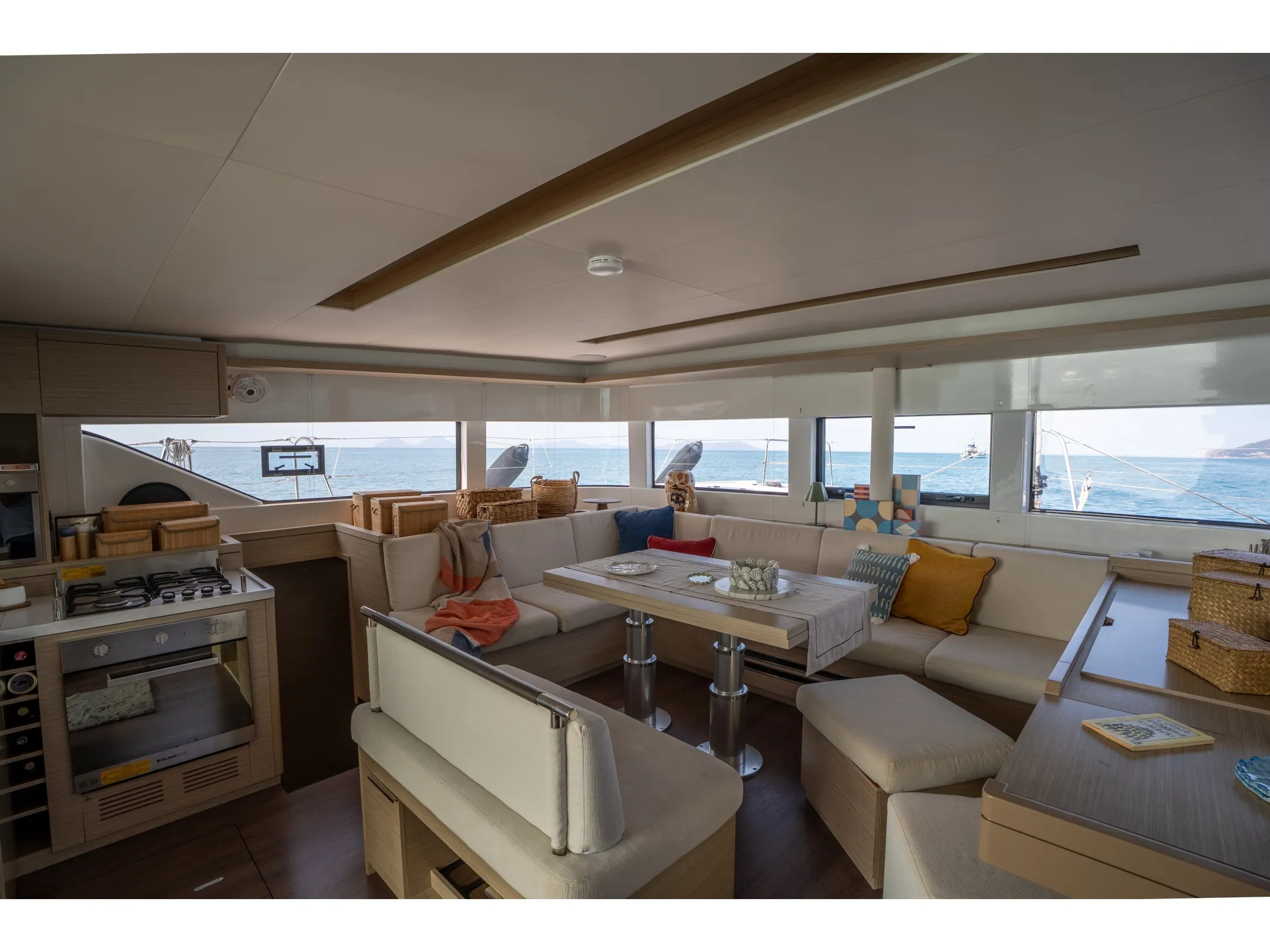 Image slide 230189