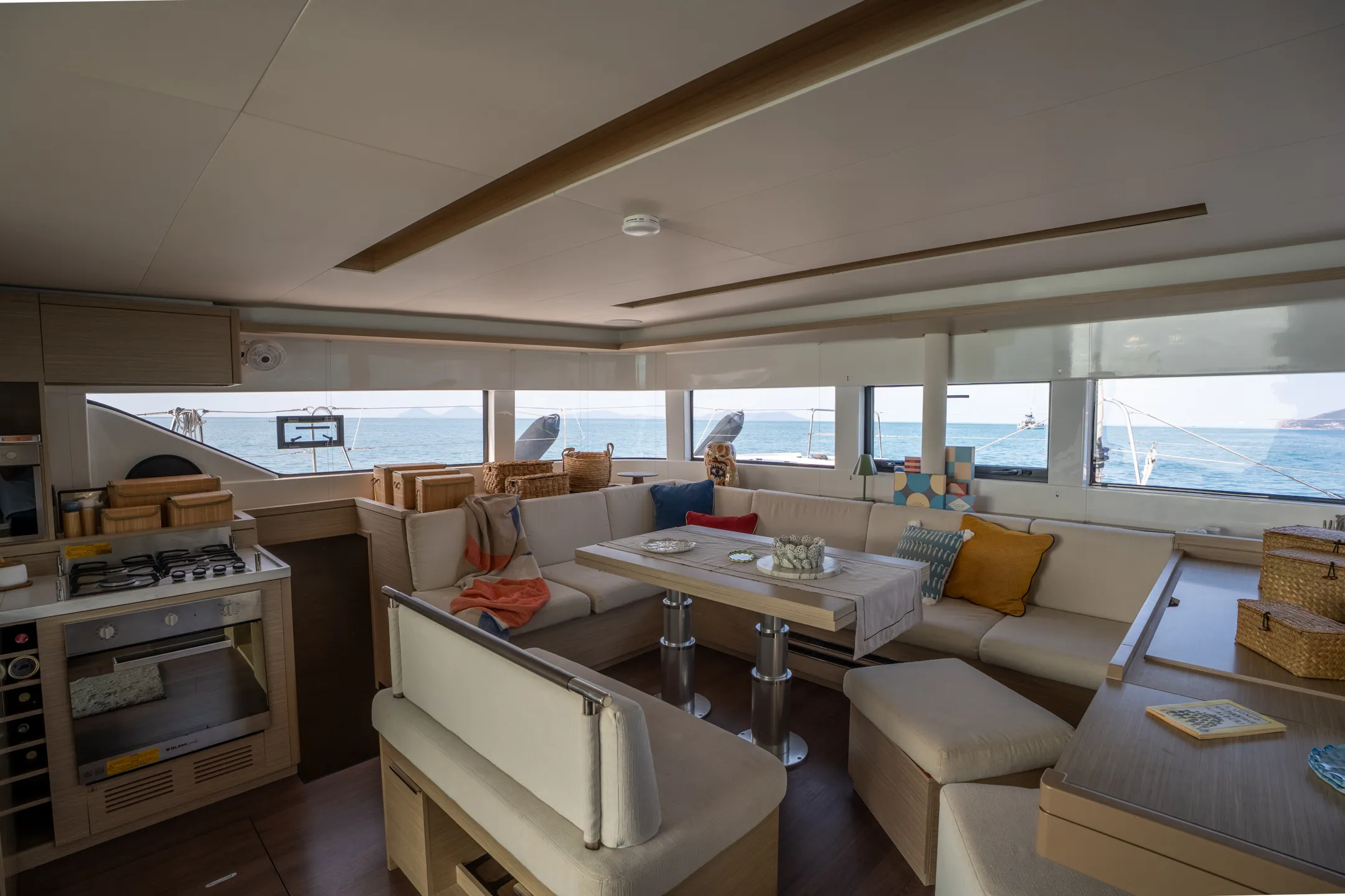 Image slide 230190