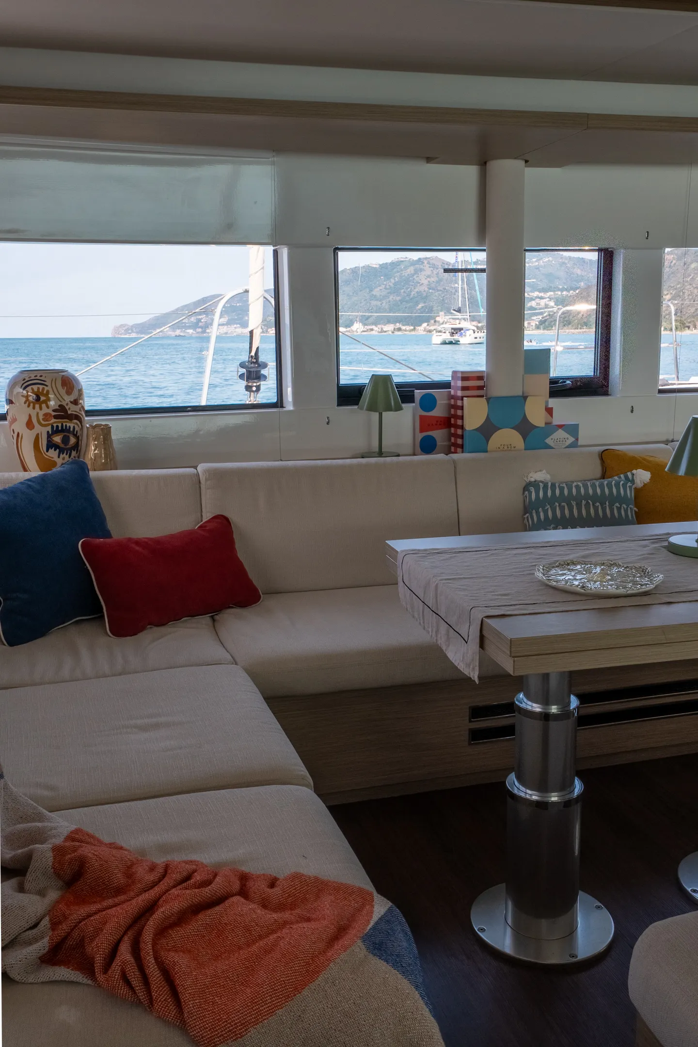 Image slide 230202