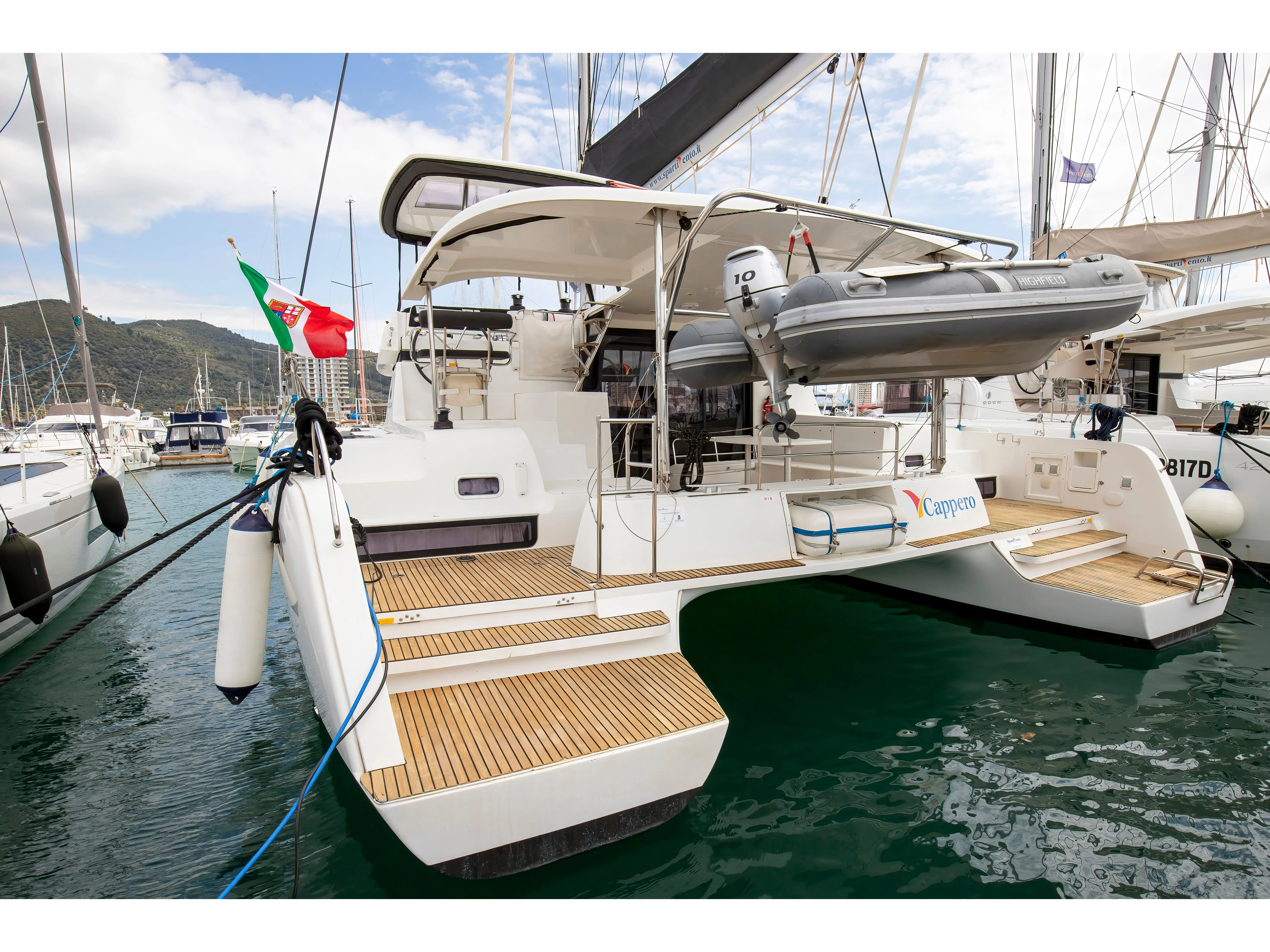 Image slide 230226