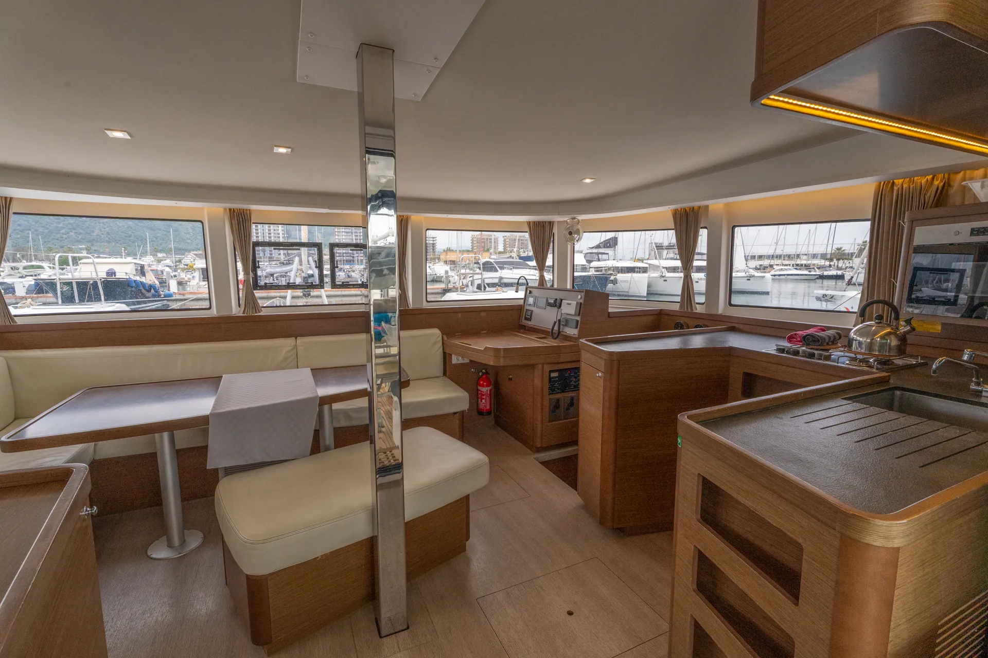 Image slide 230231