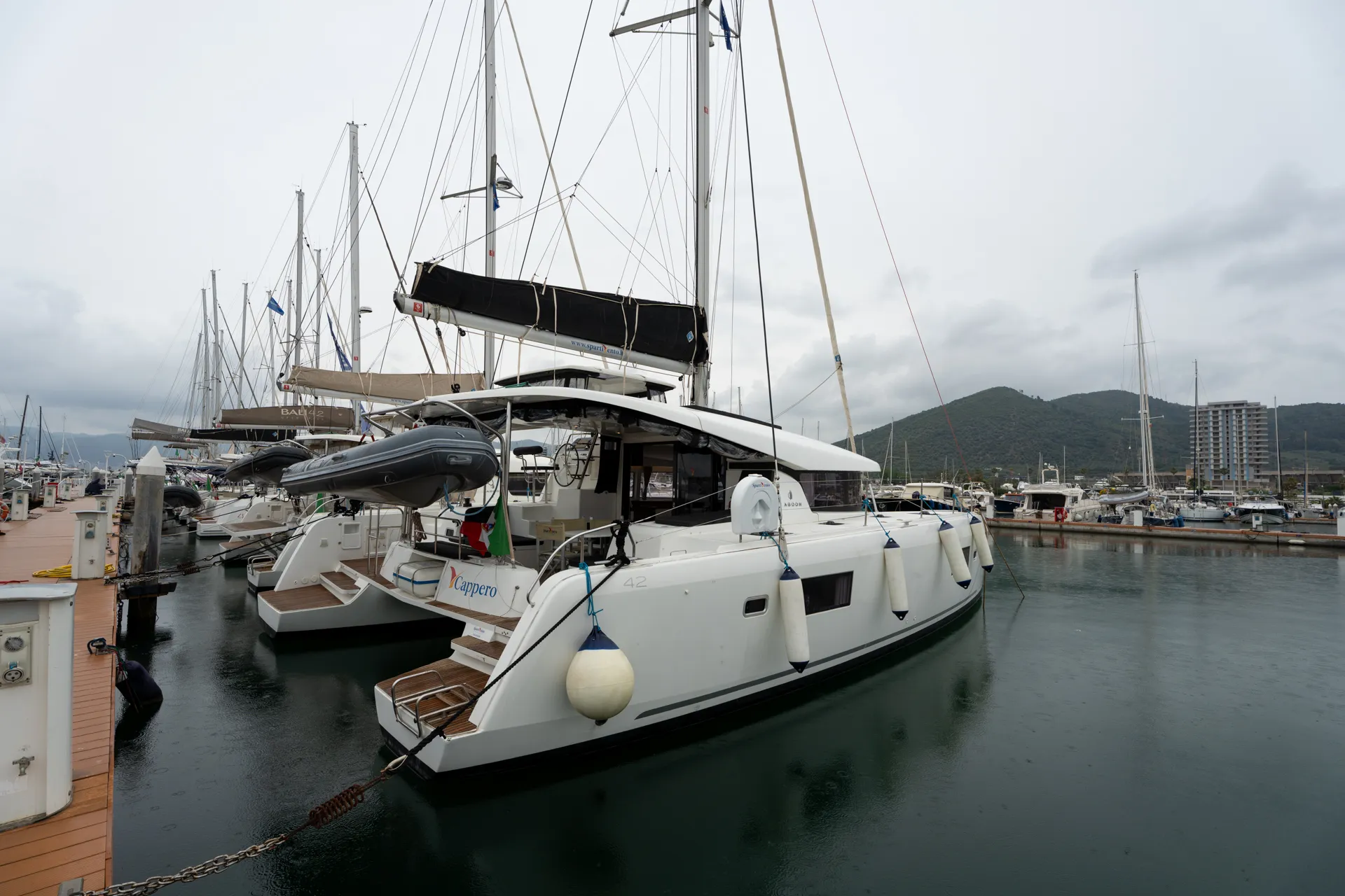 Image slide 230235
