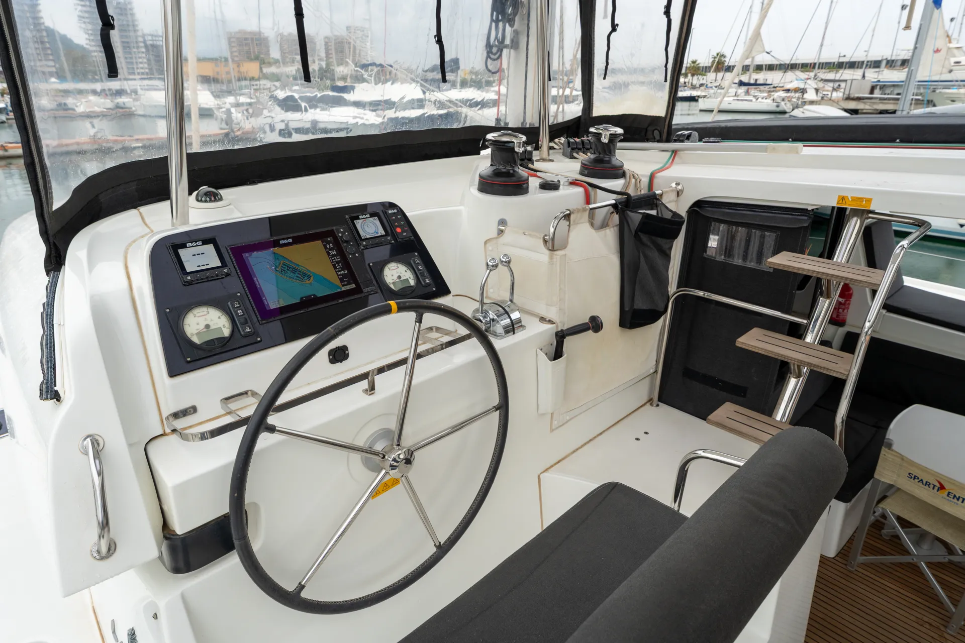 Image slide 230236