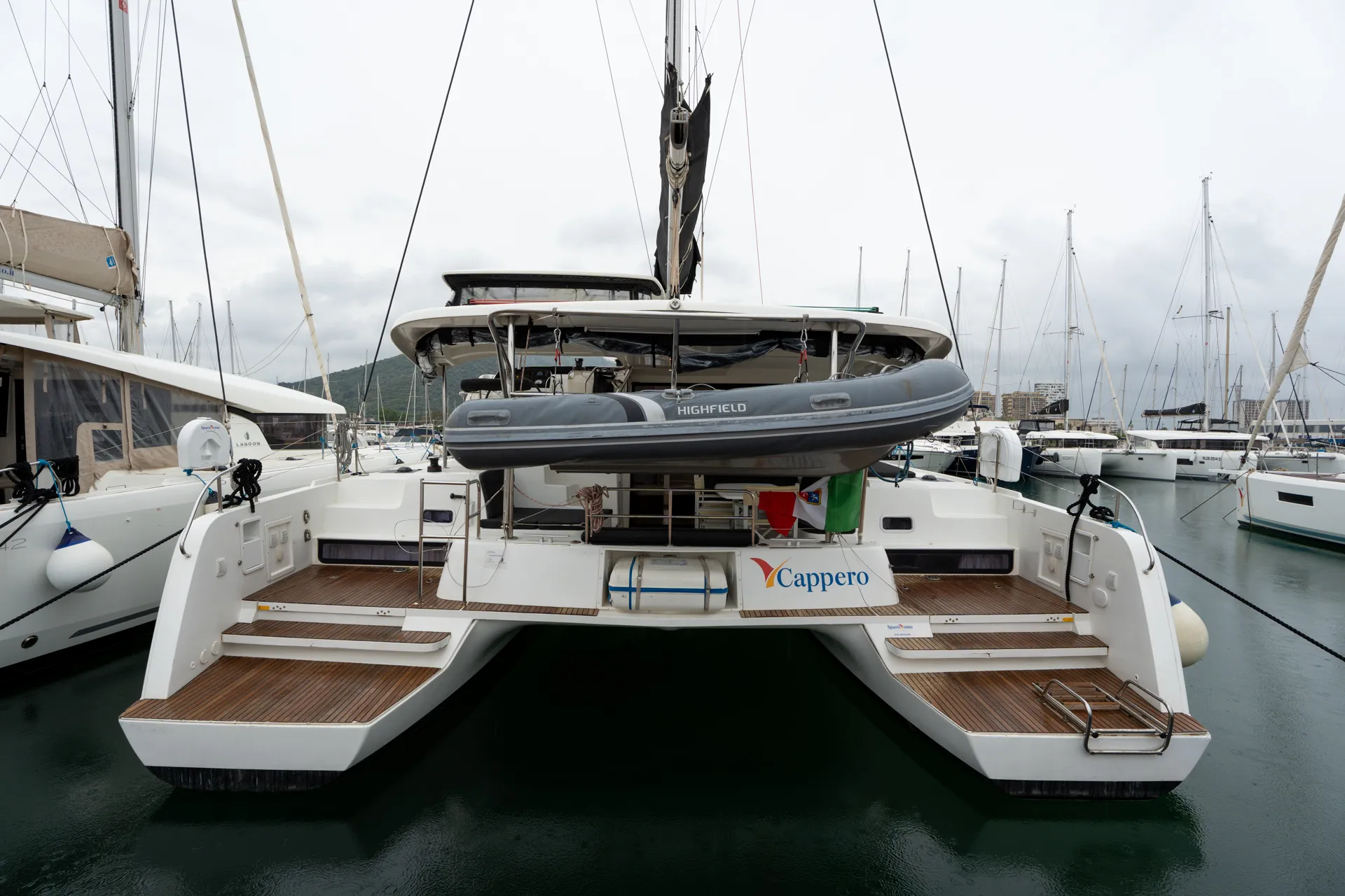 Image slide 230237