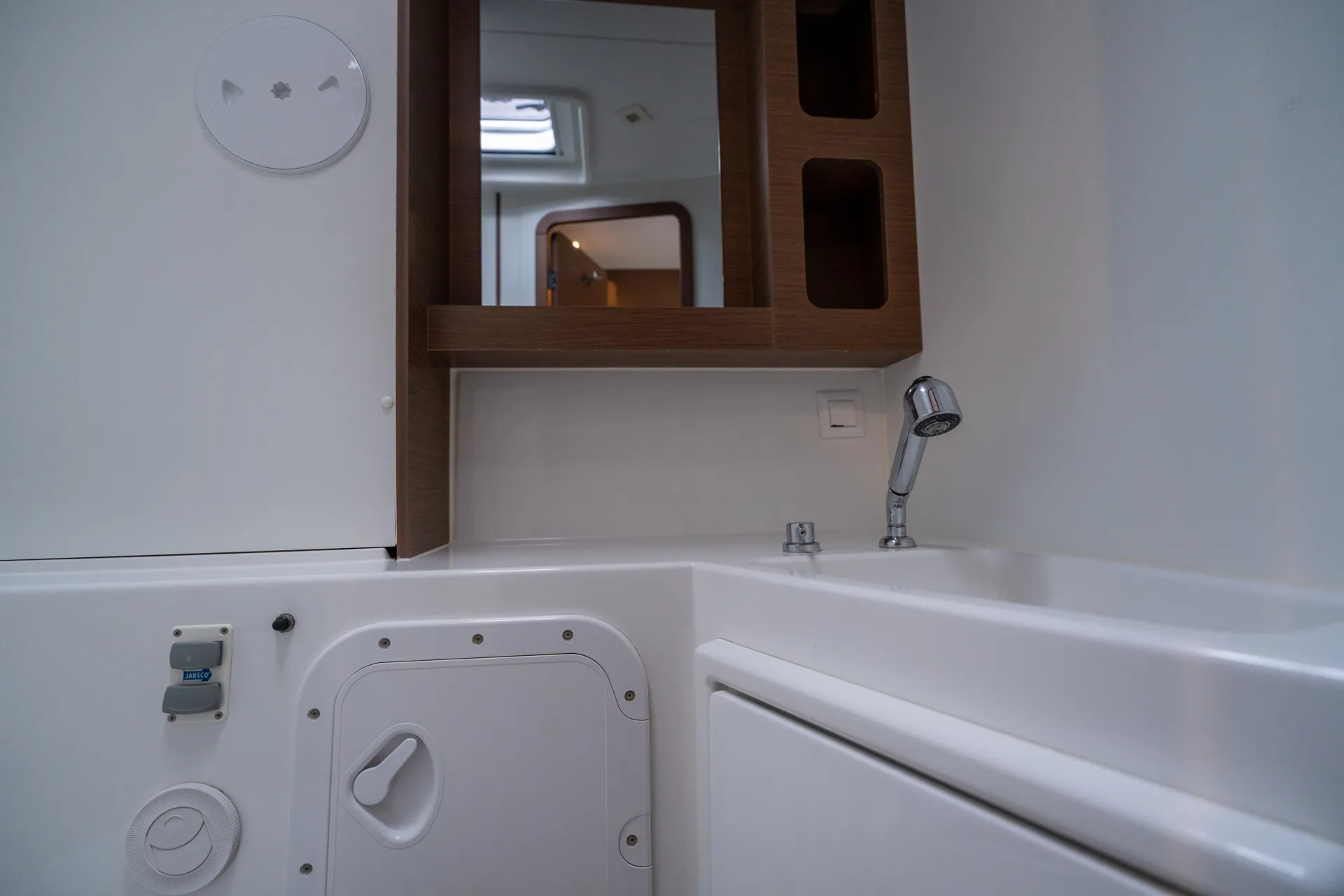 Image slide 230242