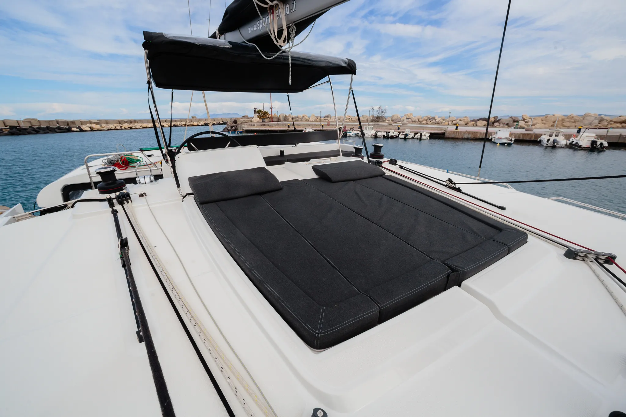 Image slide 230254