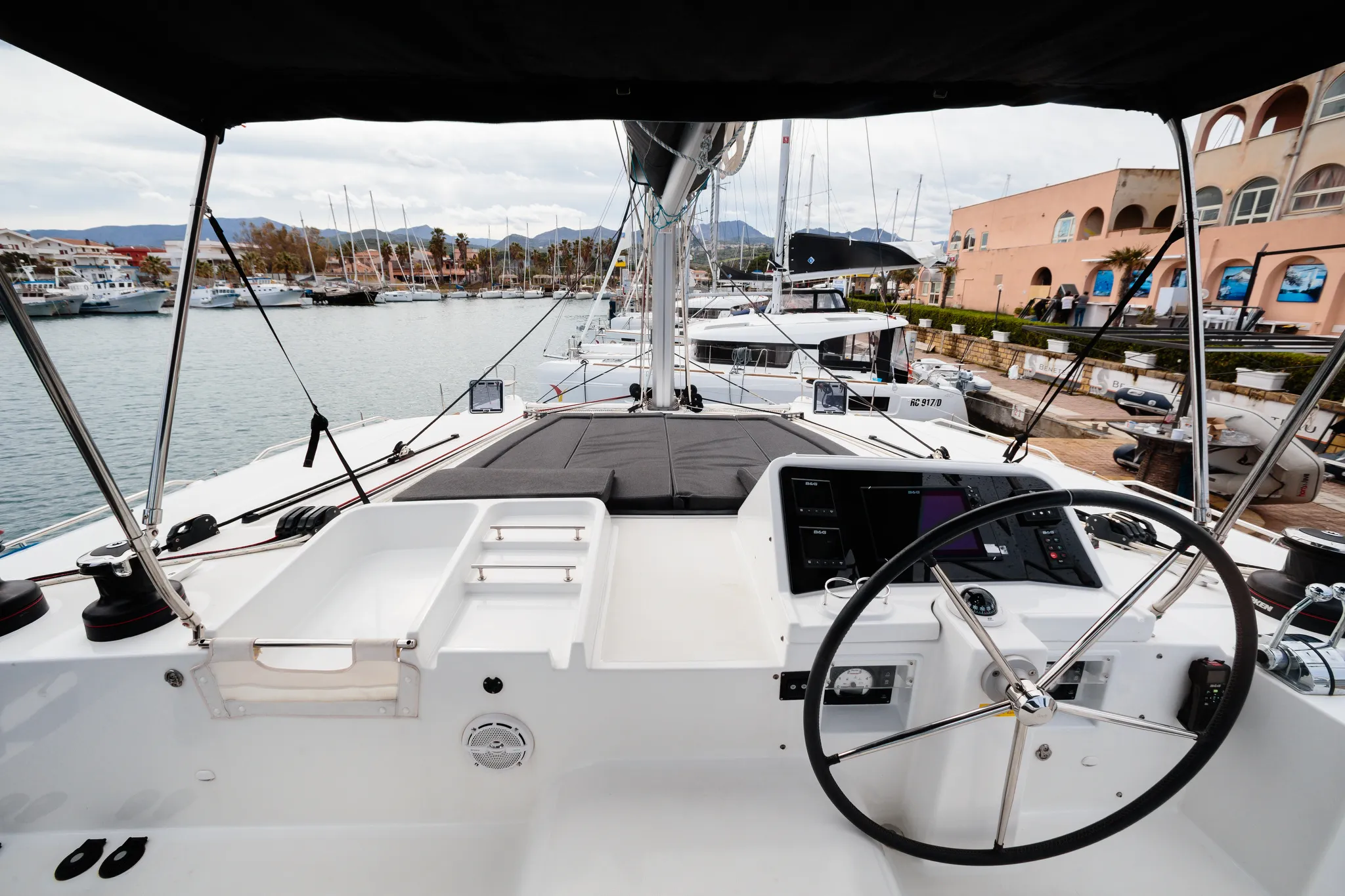 Image slide 230258