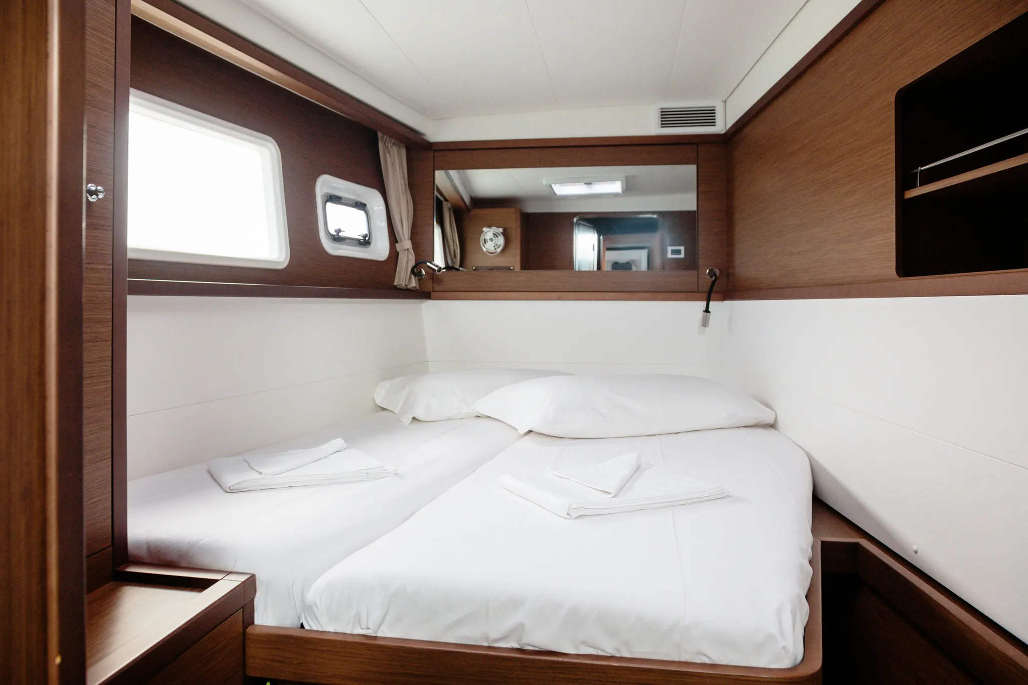 Image slide 230260