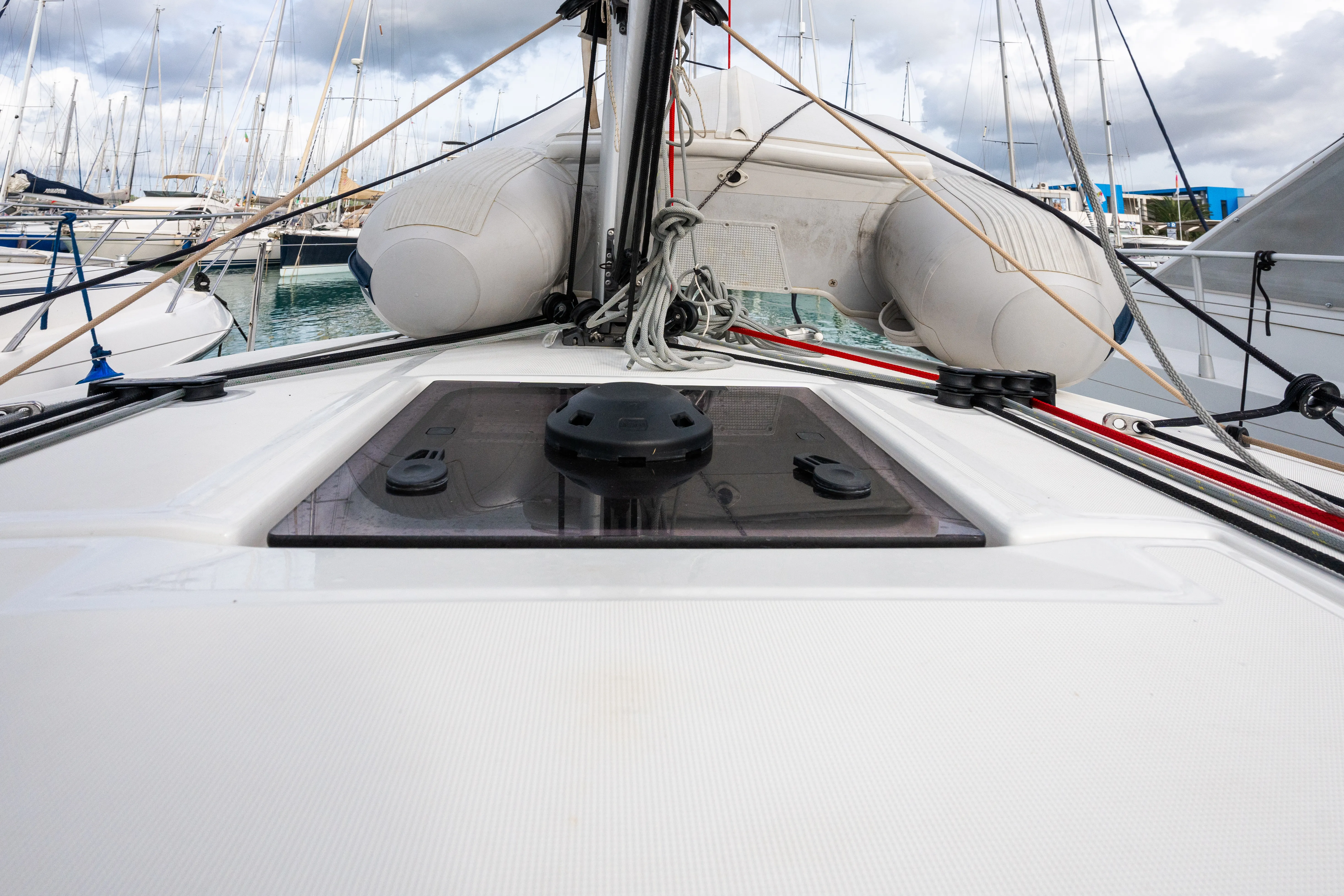 Image slide 230281