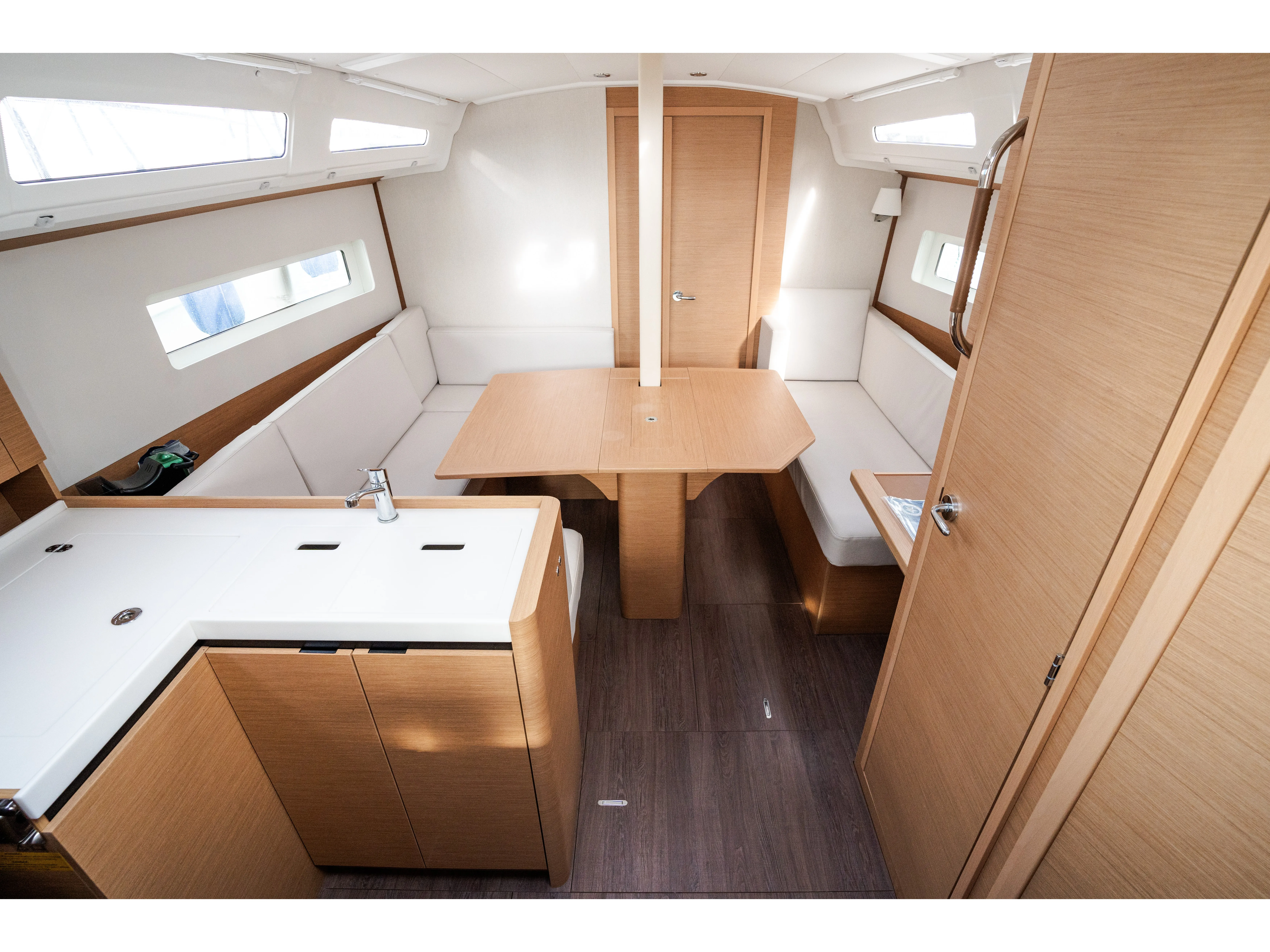Image slide 230283