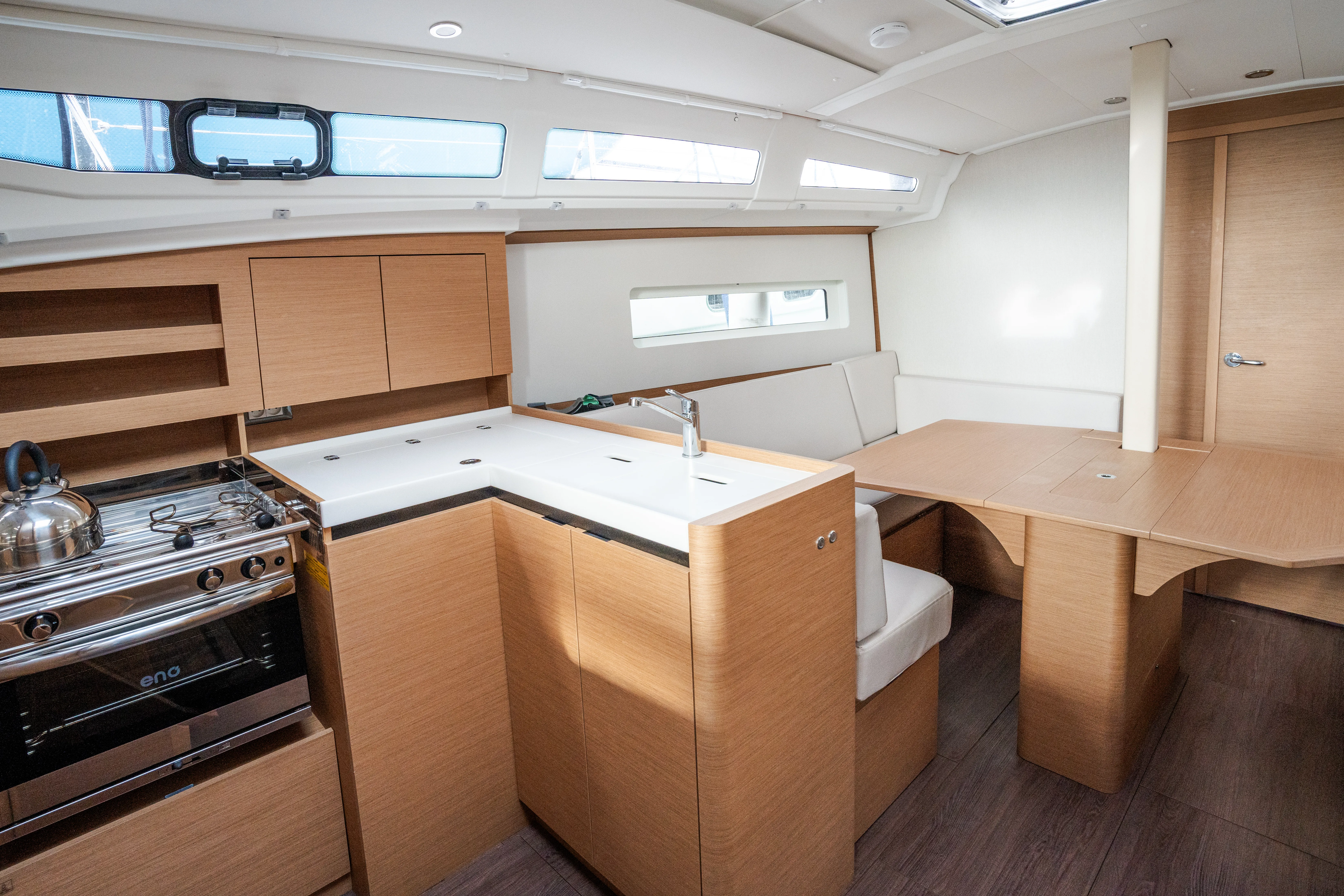 Image slide 230284