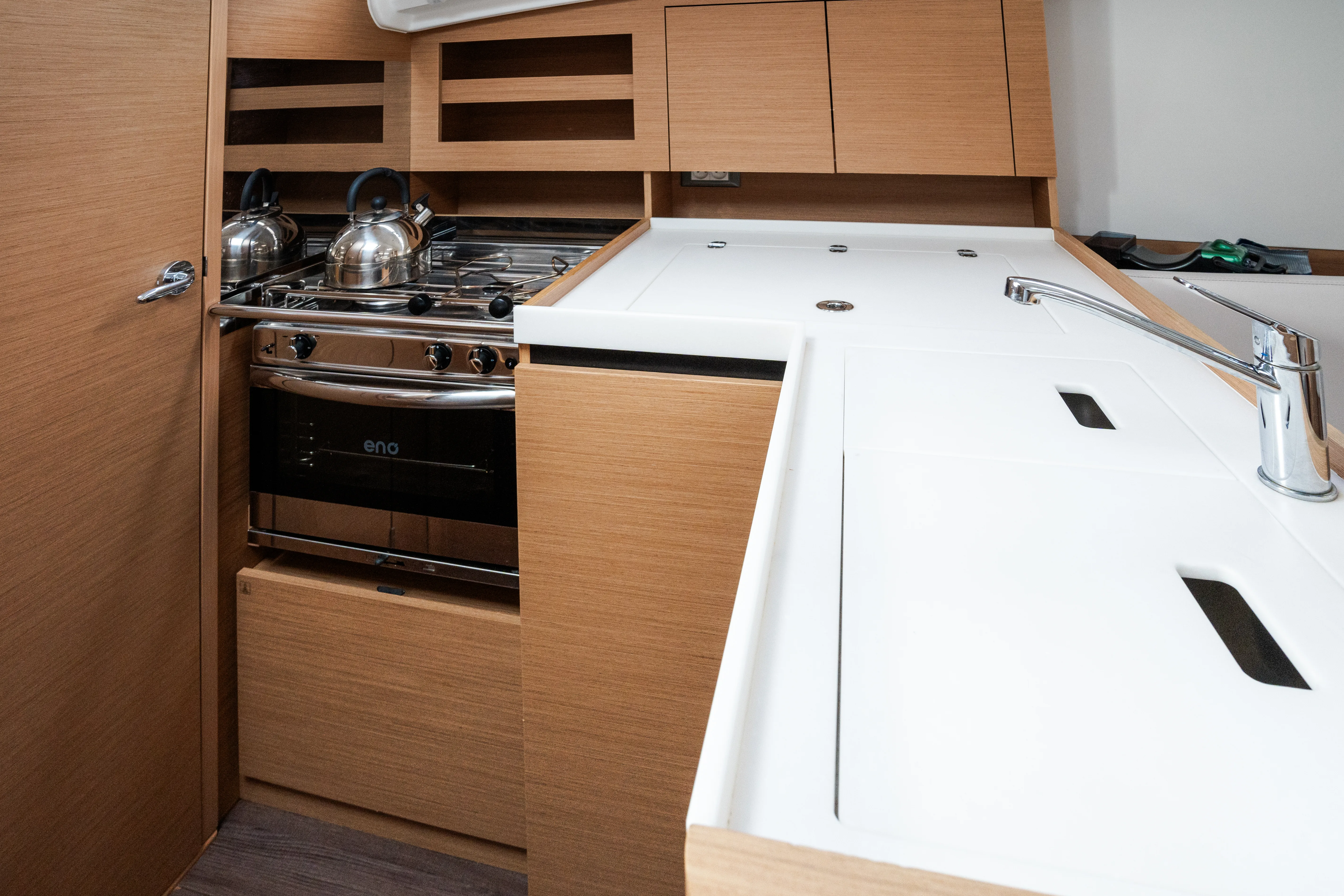 Image slide 230285