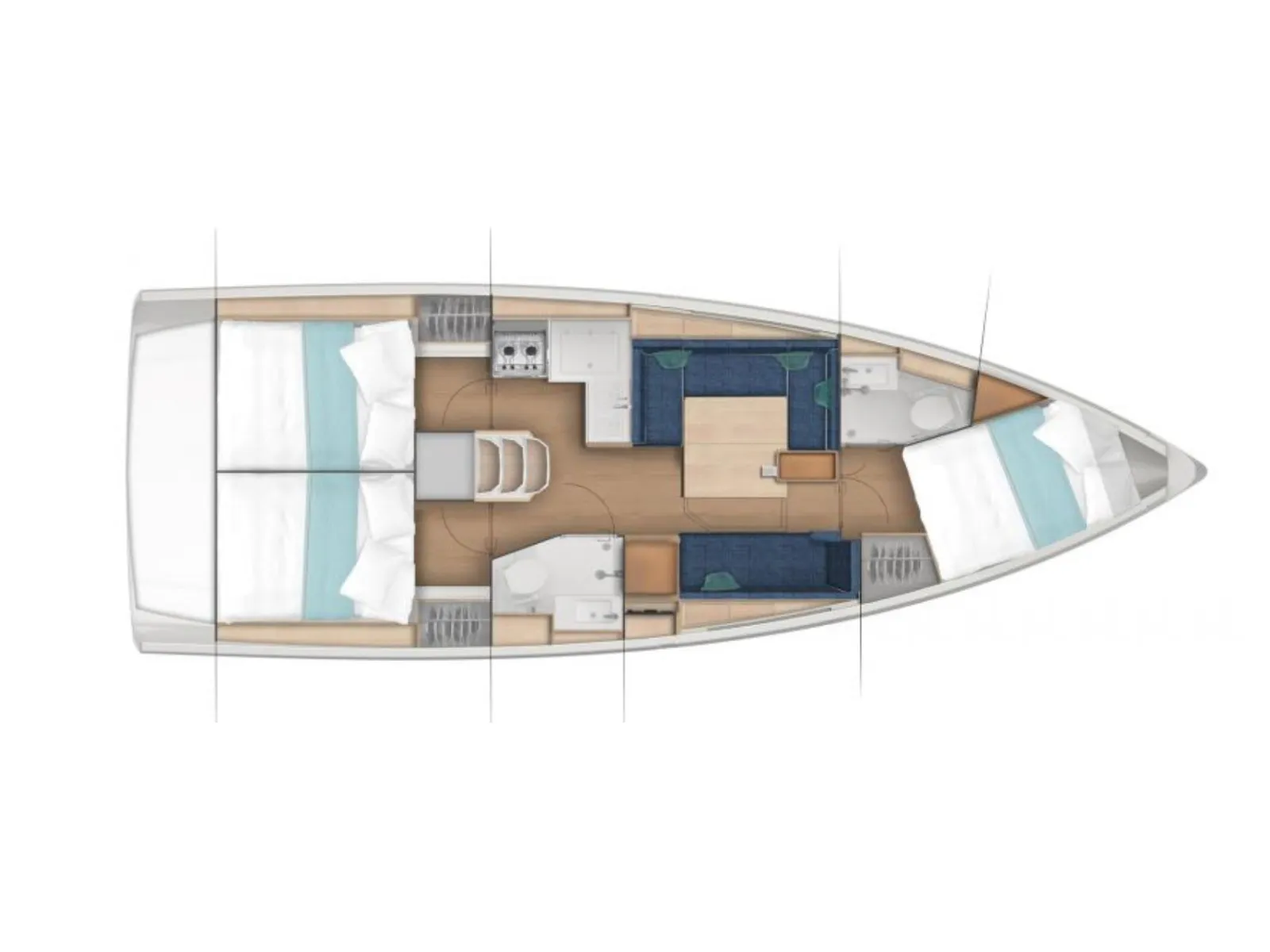 Image slide 230289
