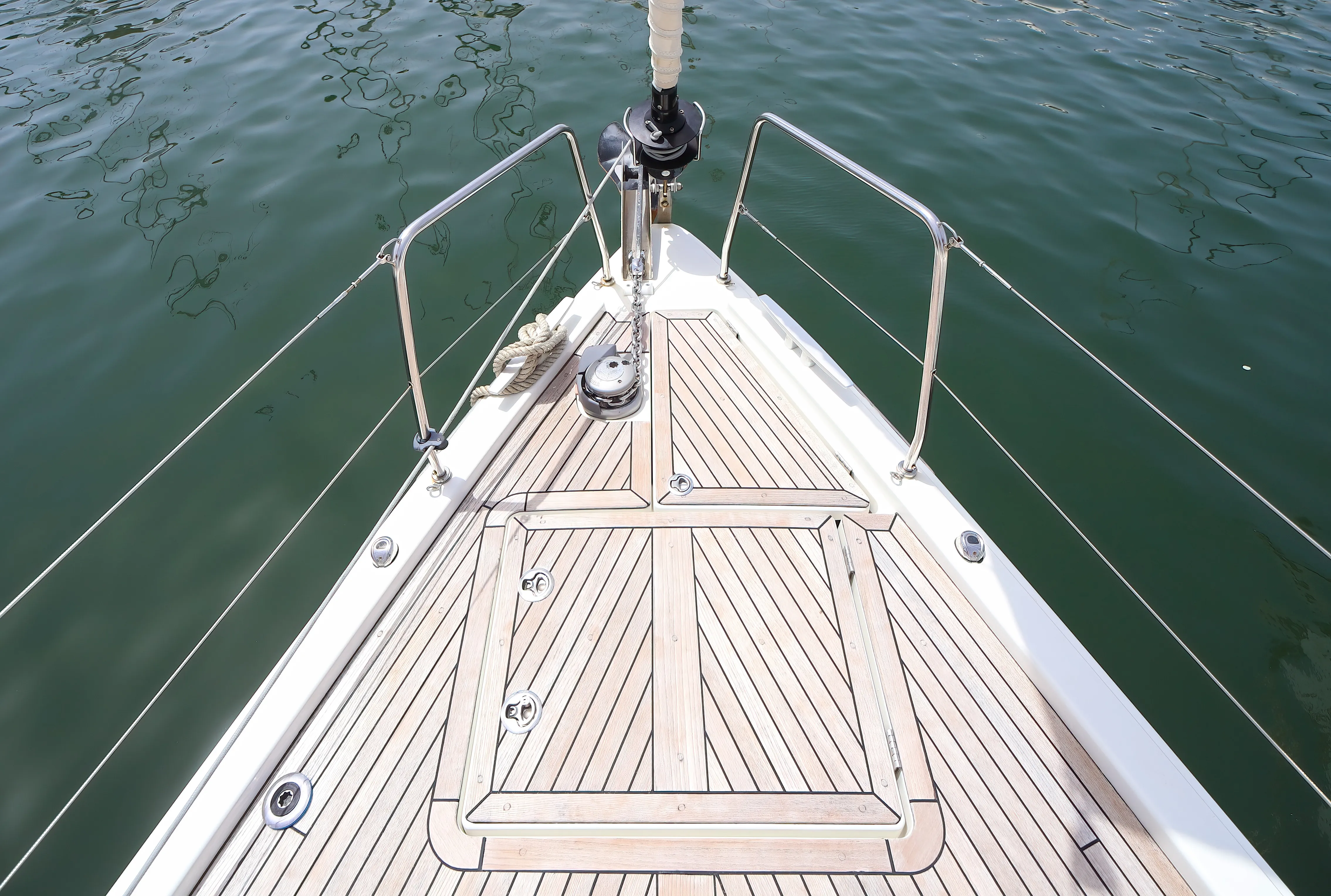 Image slide 230352