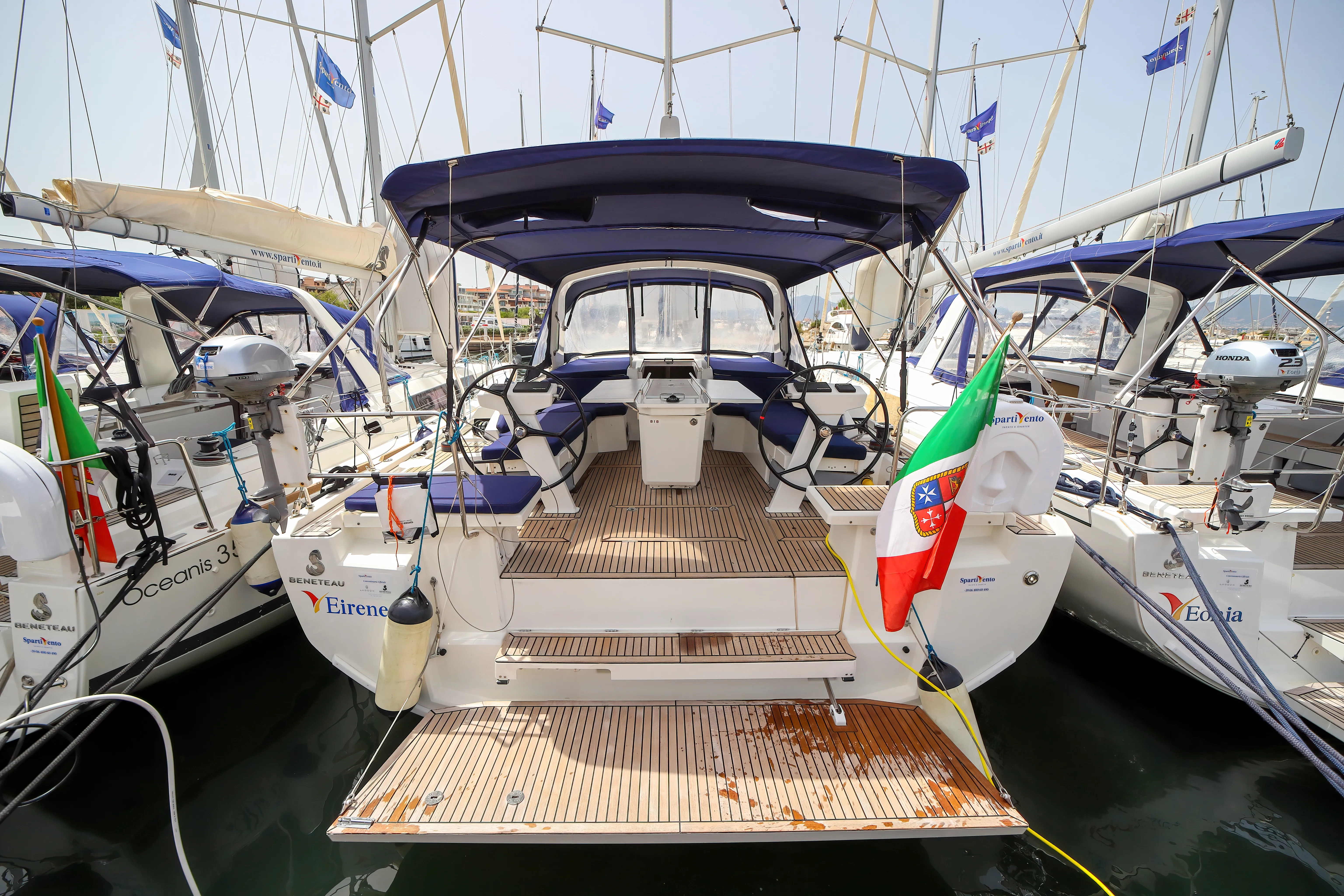 Image slide 230368