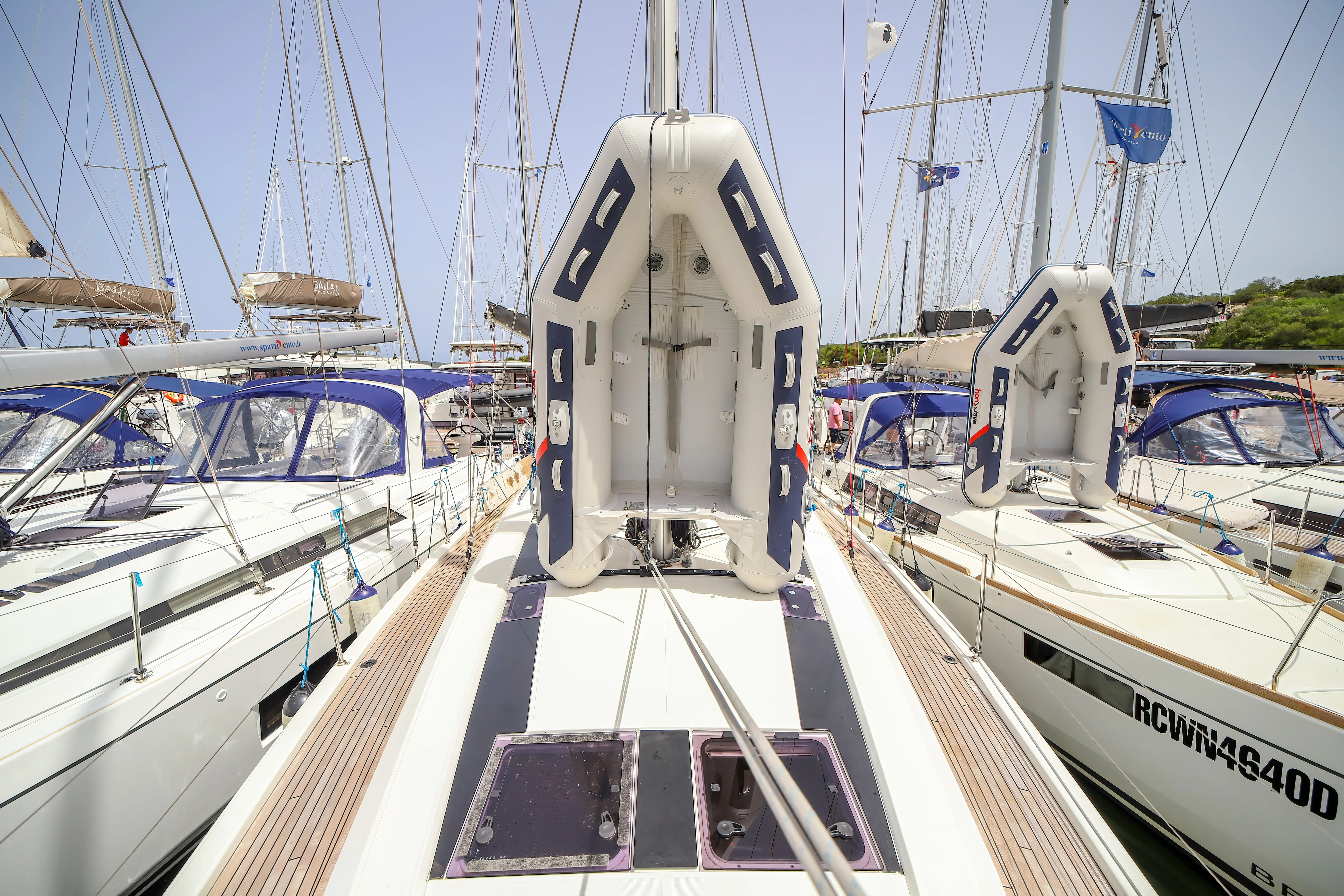 Image slide 230370