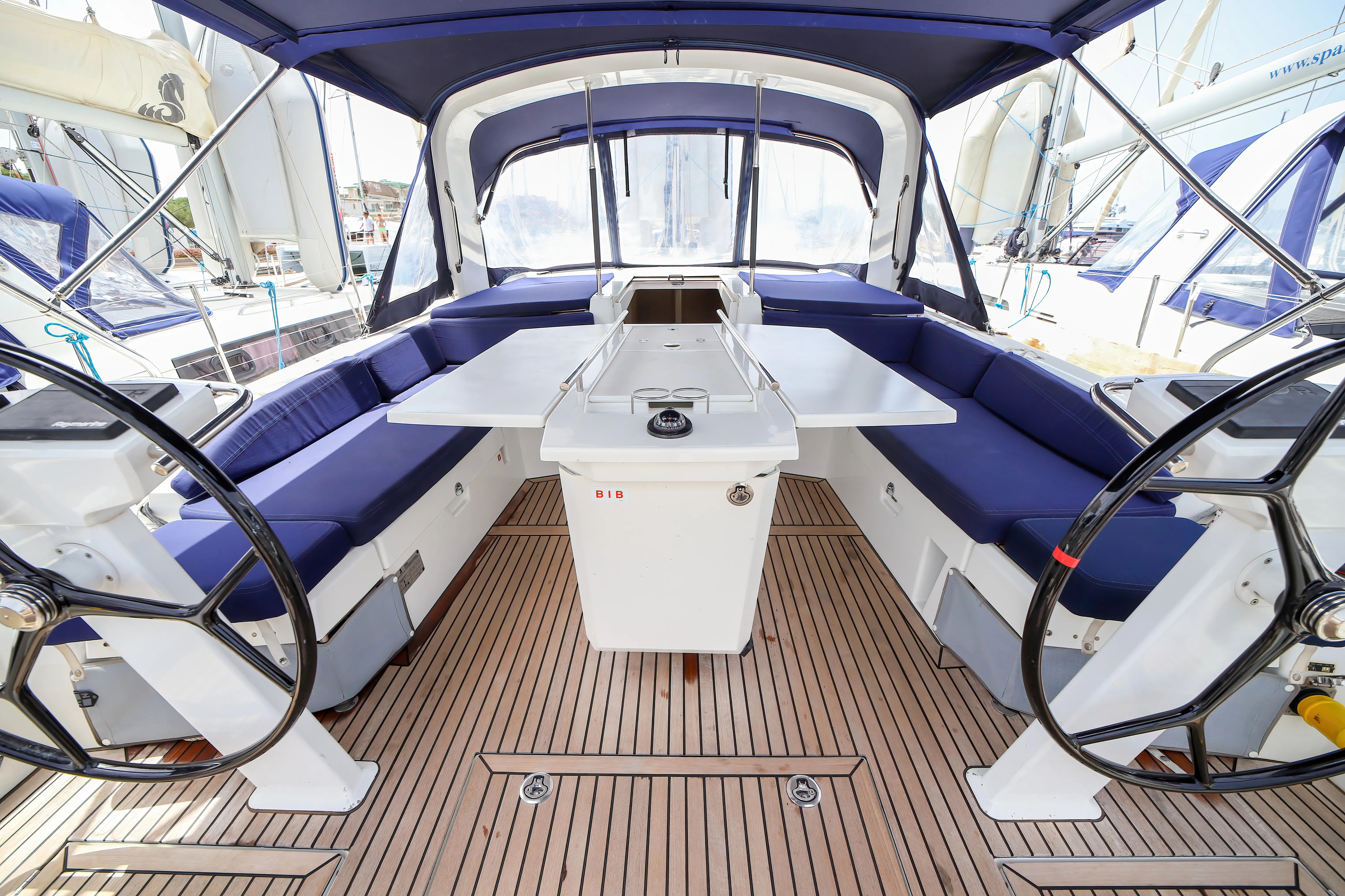Image slide 230375