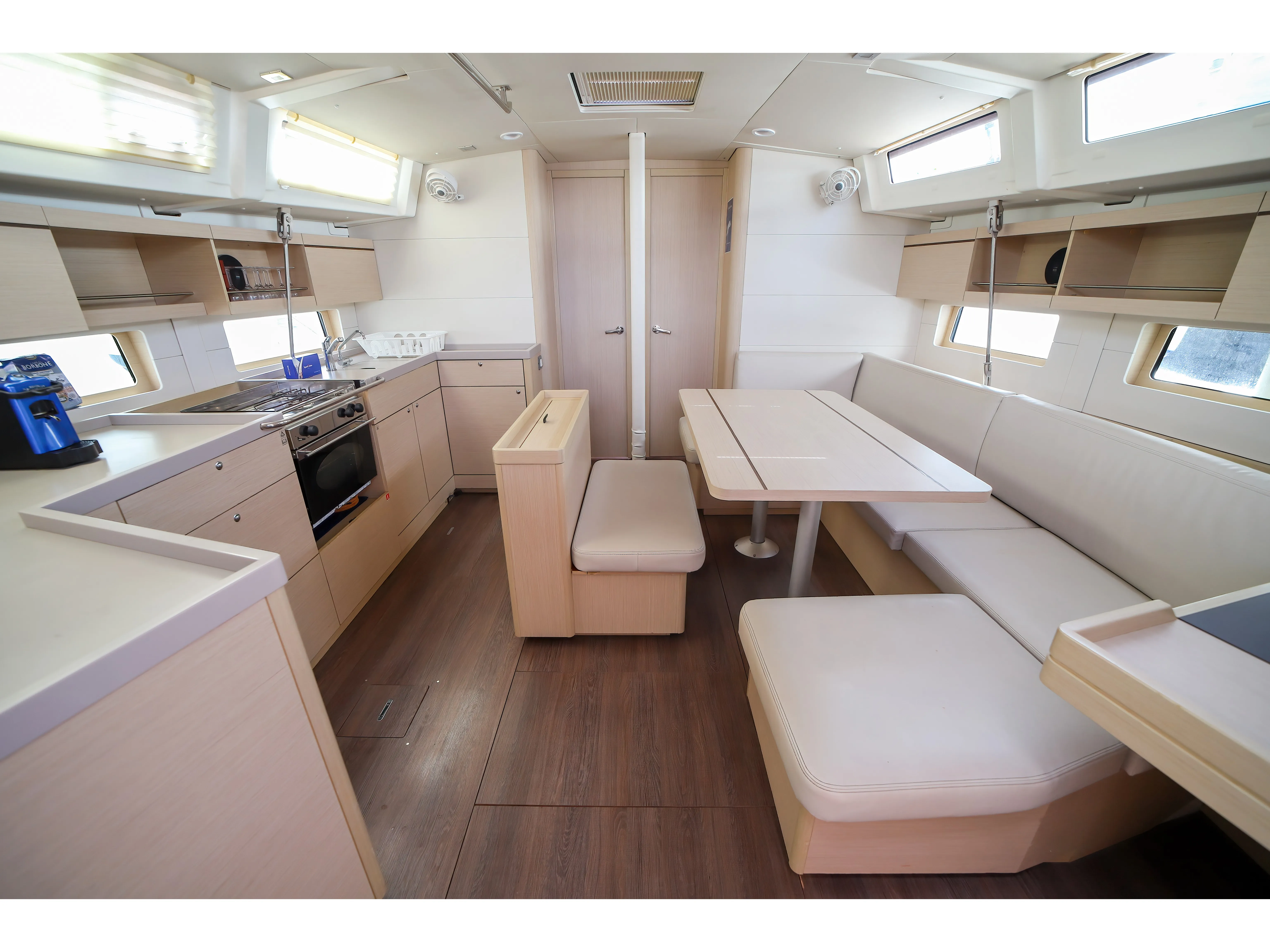 Image slide 230376