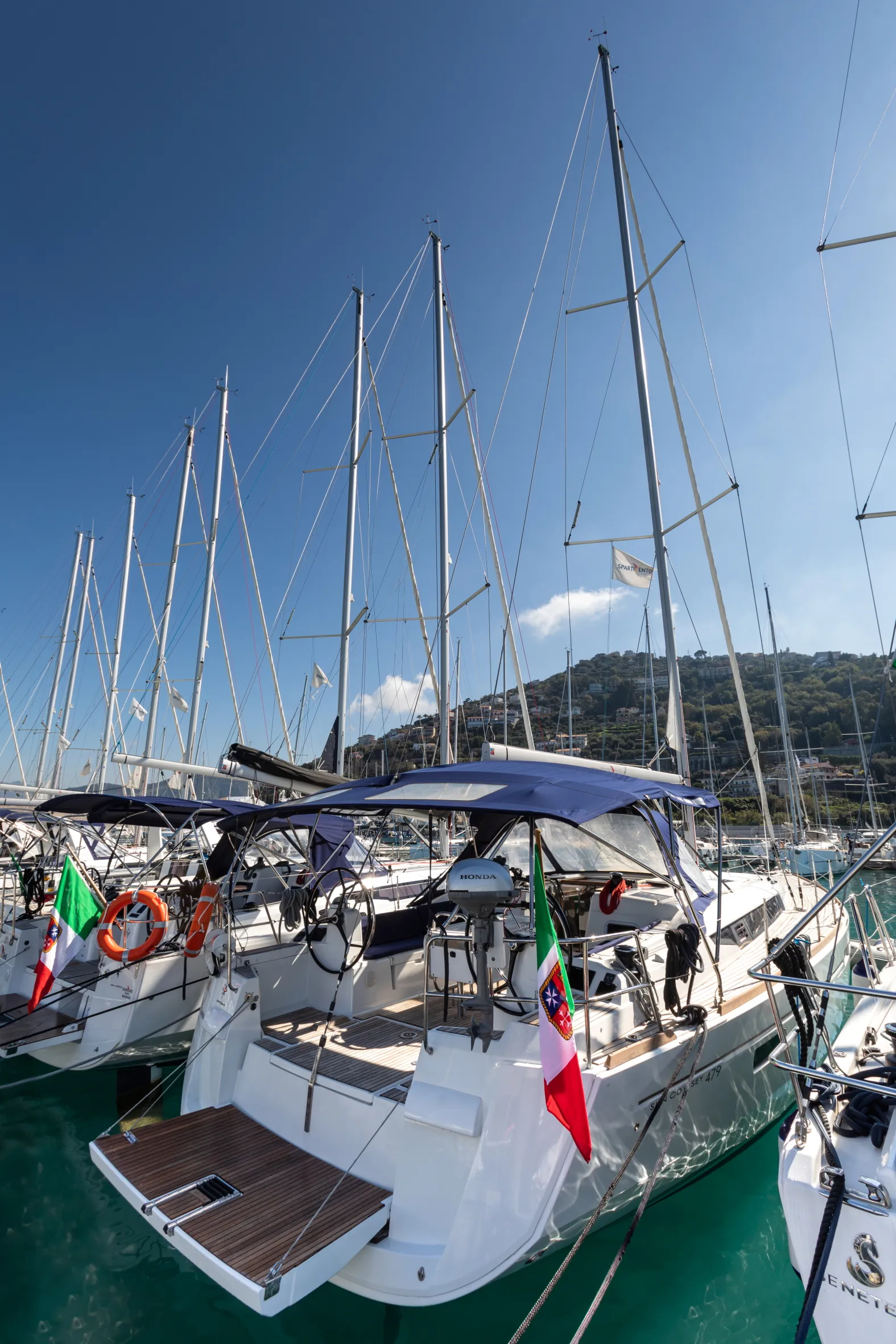 Image slide 230379