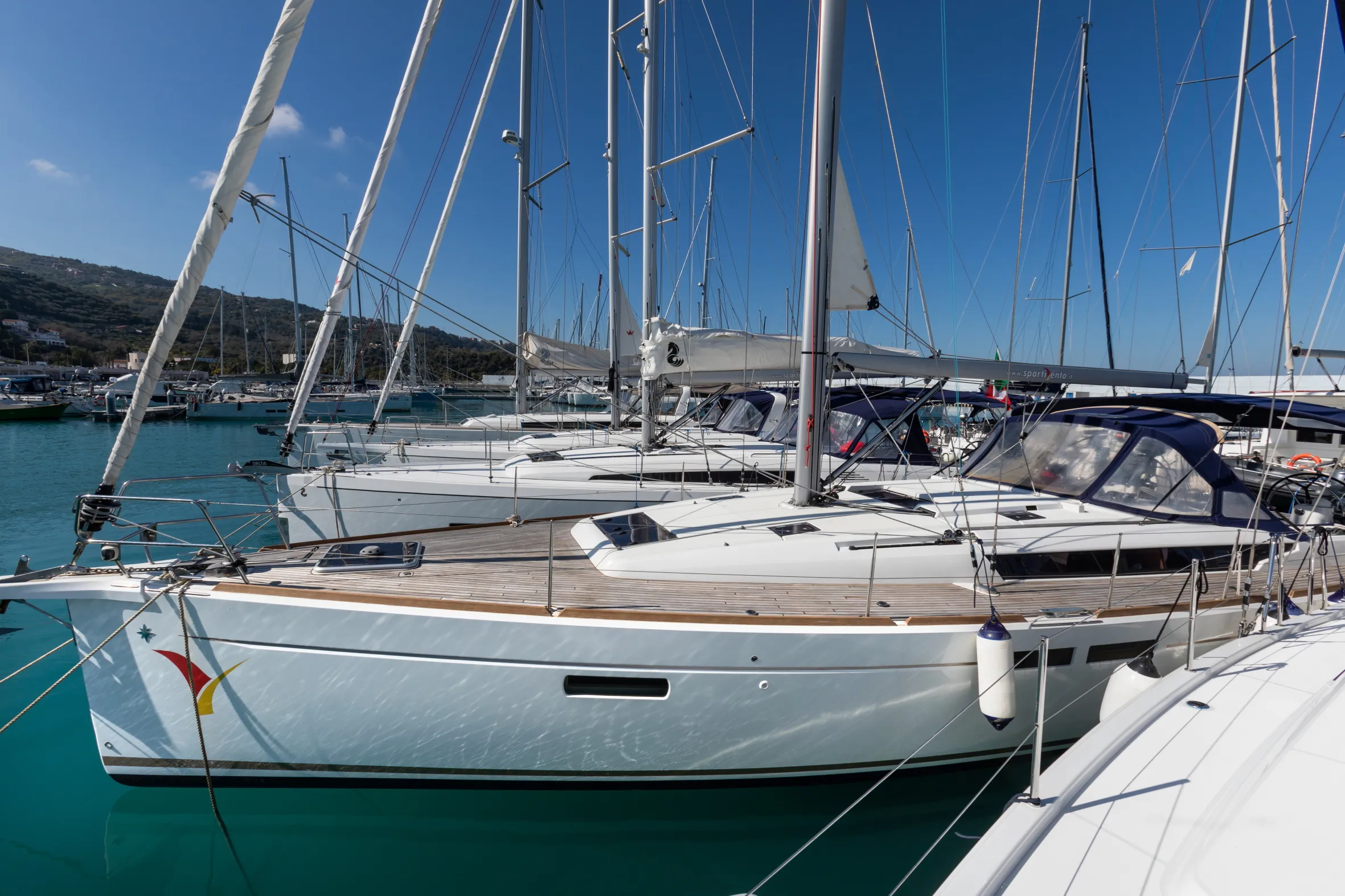 Image slide 230382