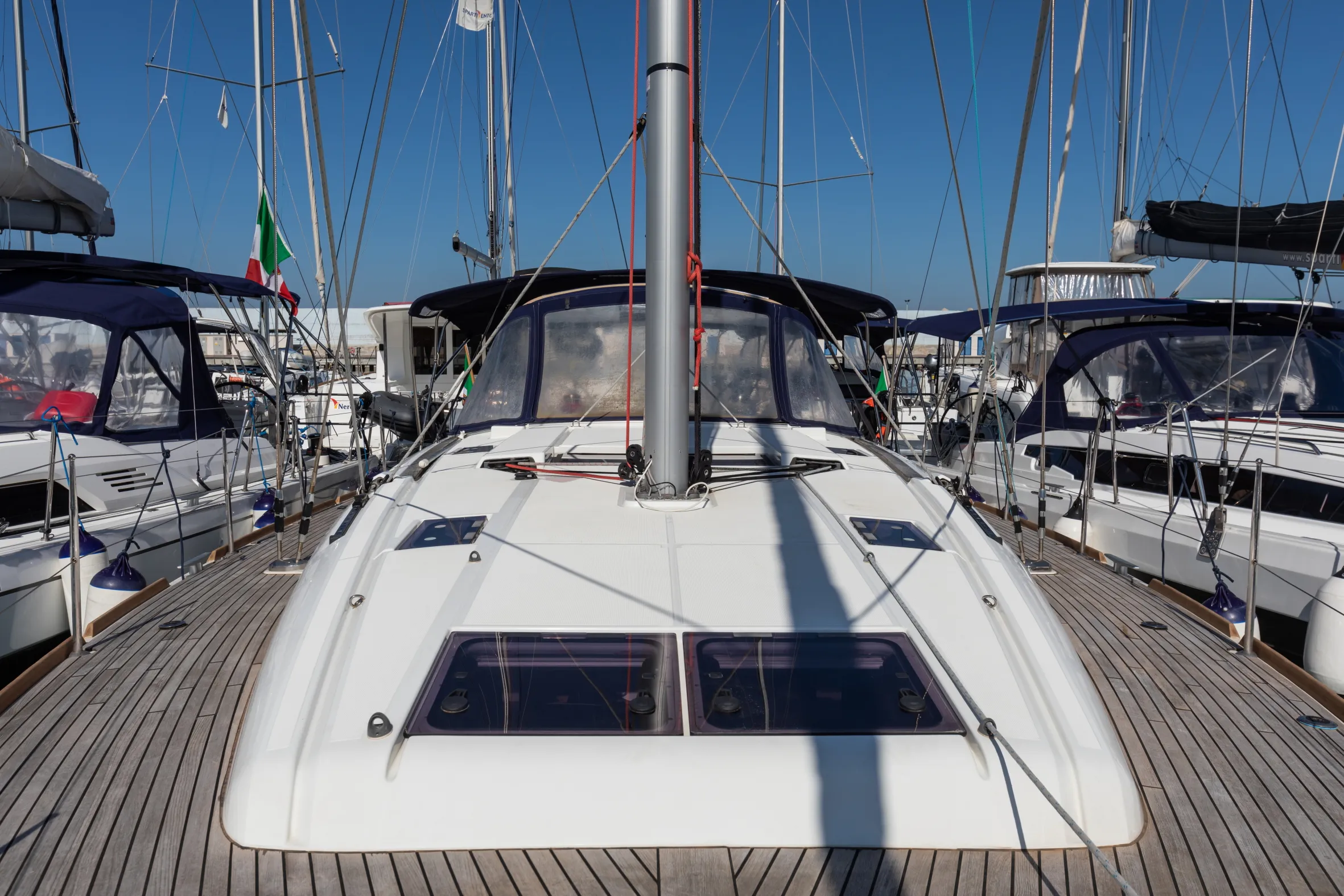 Image slide 230388