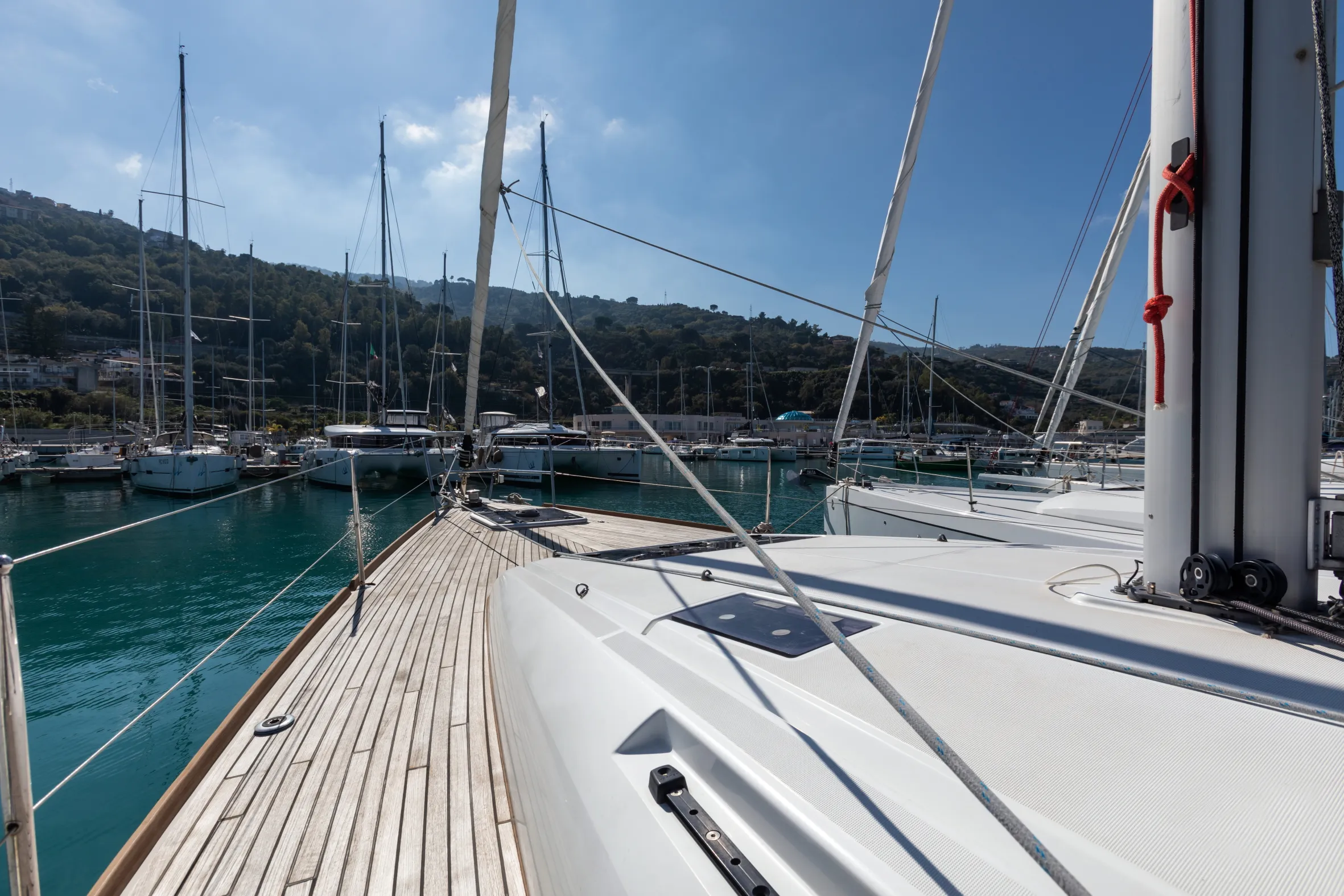 Image slide 230389
