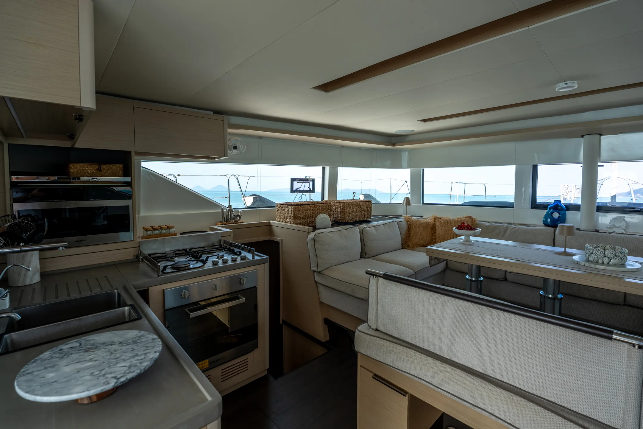 Image slide 230398