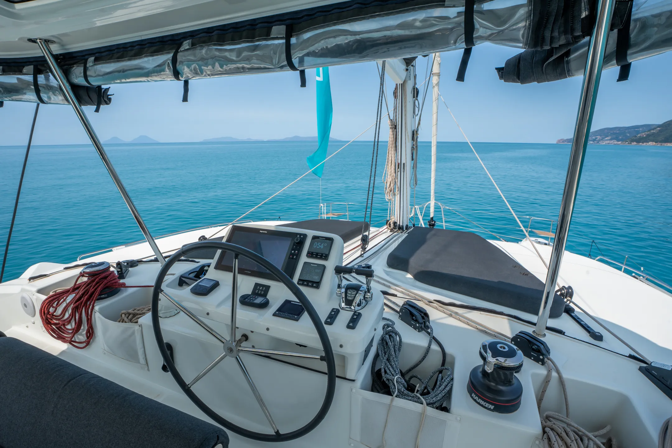 Image slide 230410