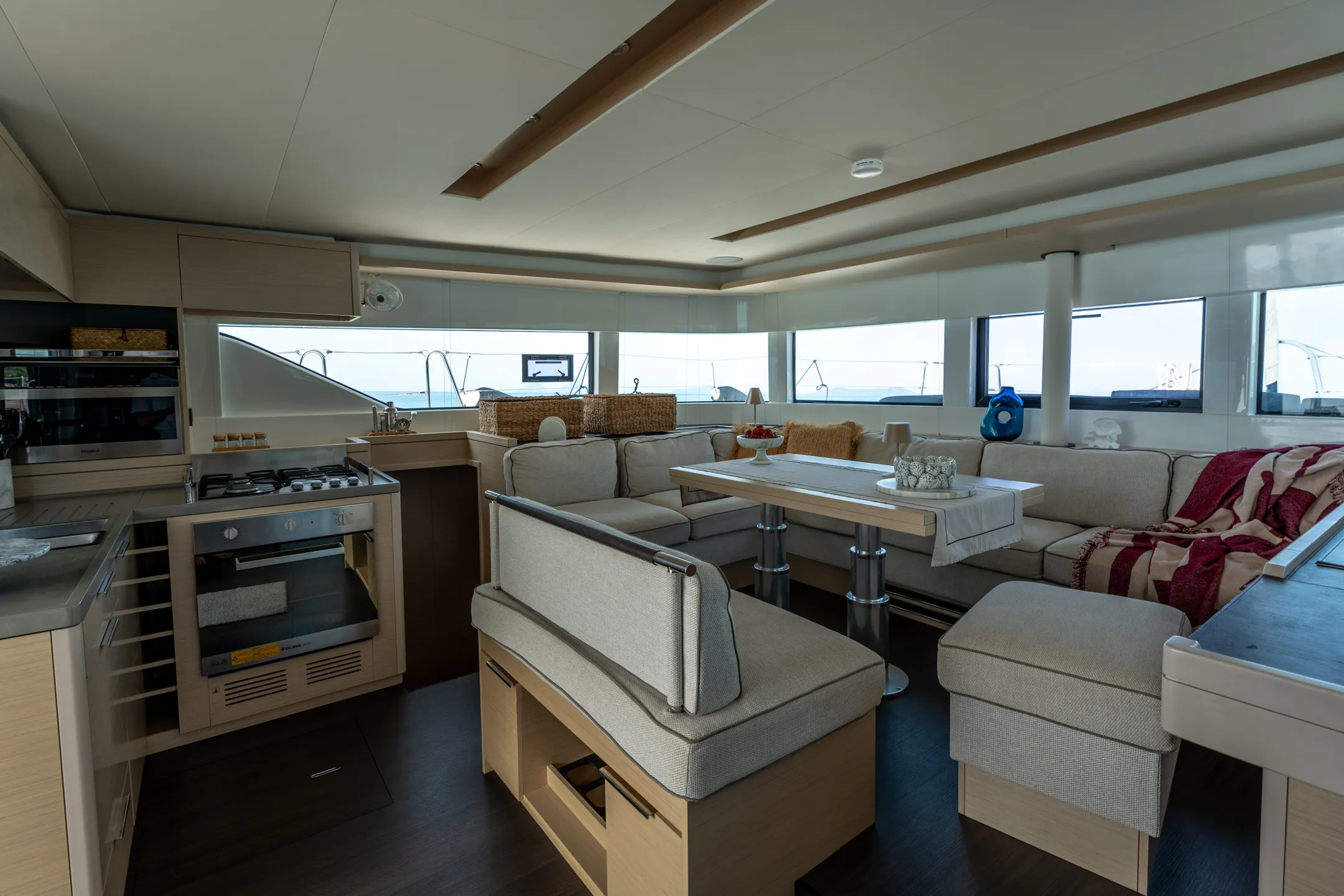 Image slide 230412