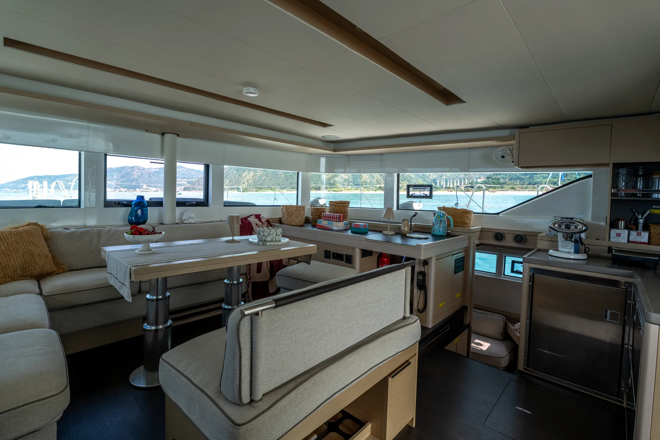 Image slide 230418