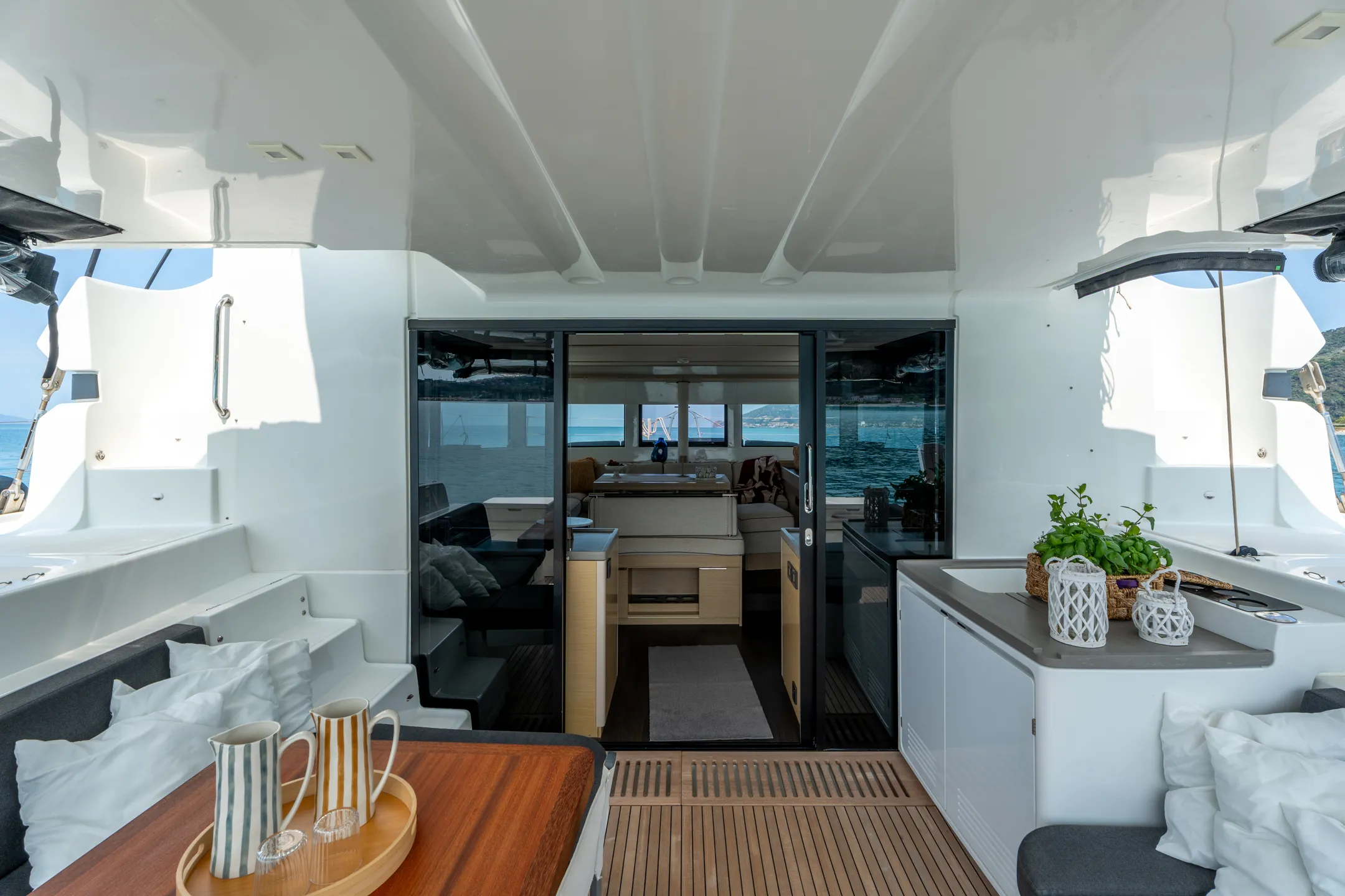 Image slide 230419