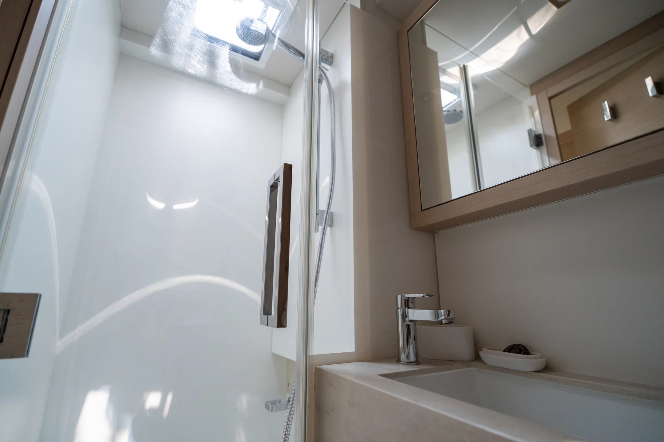 Image slide 230424