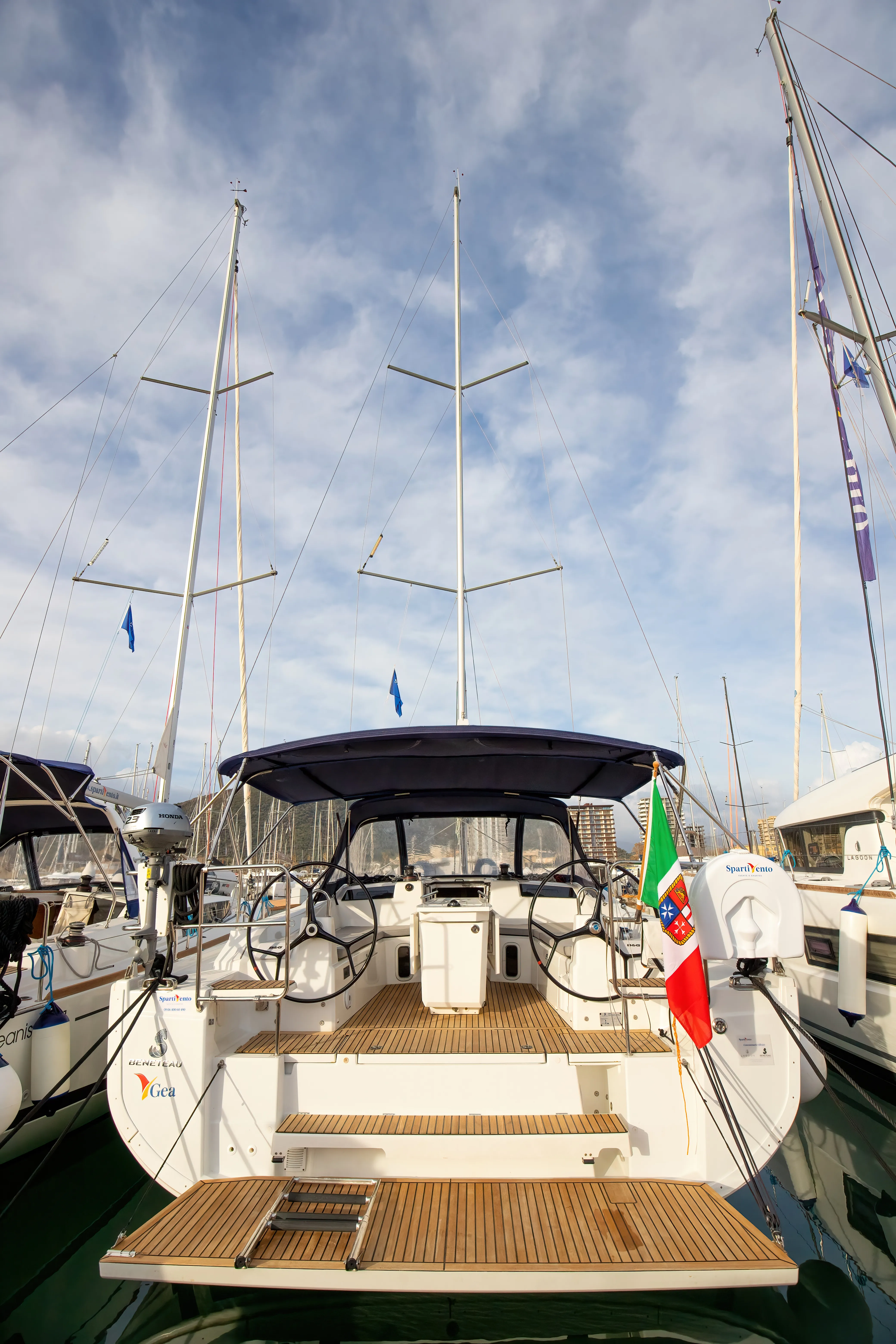 Image slide 230440