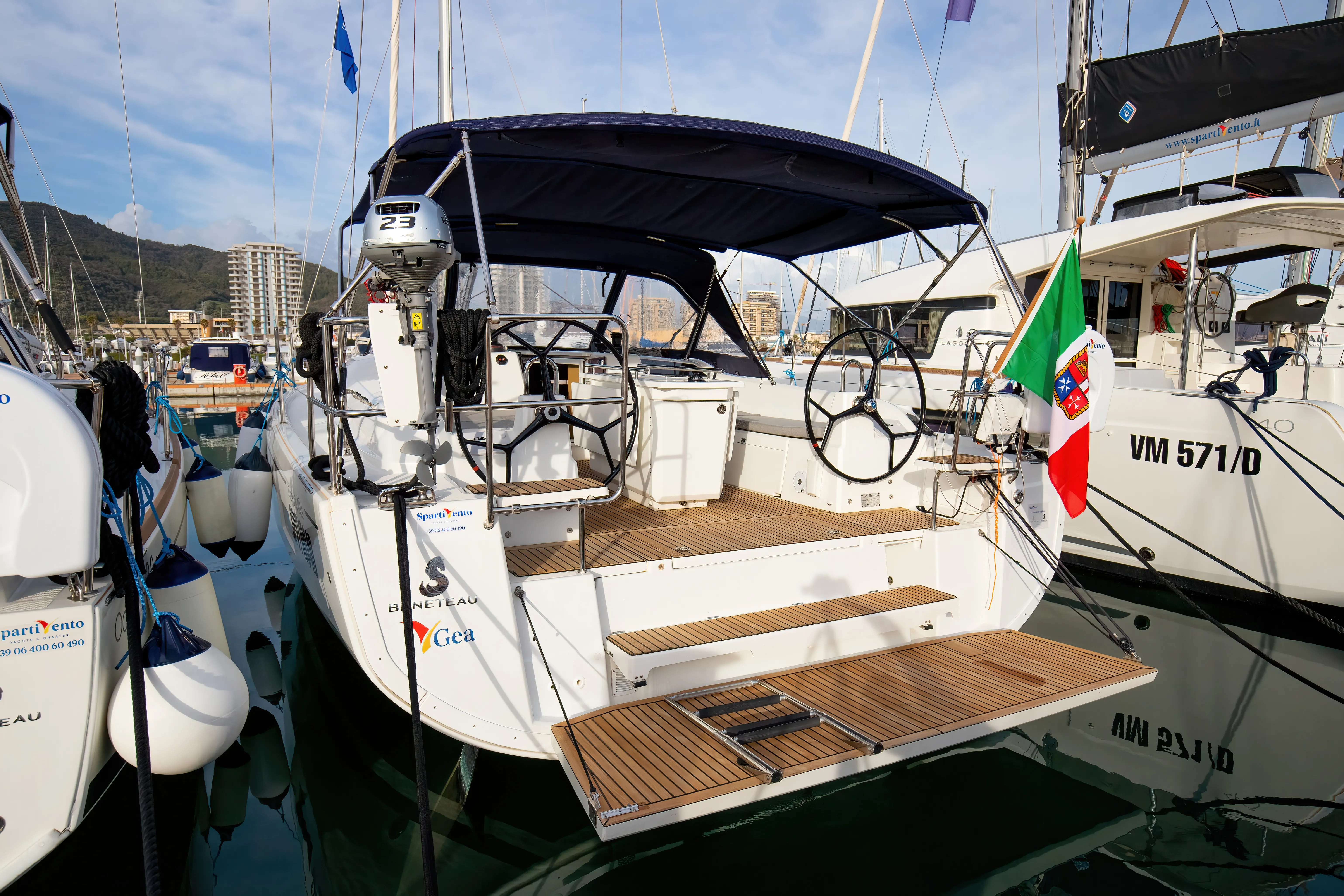 Image slide 230442