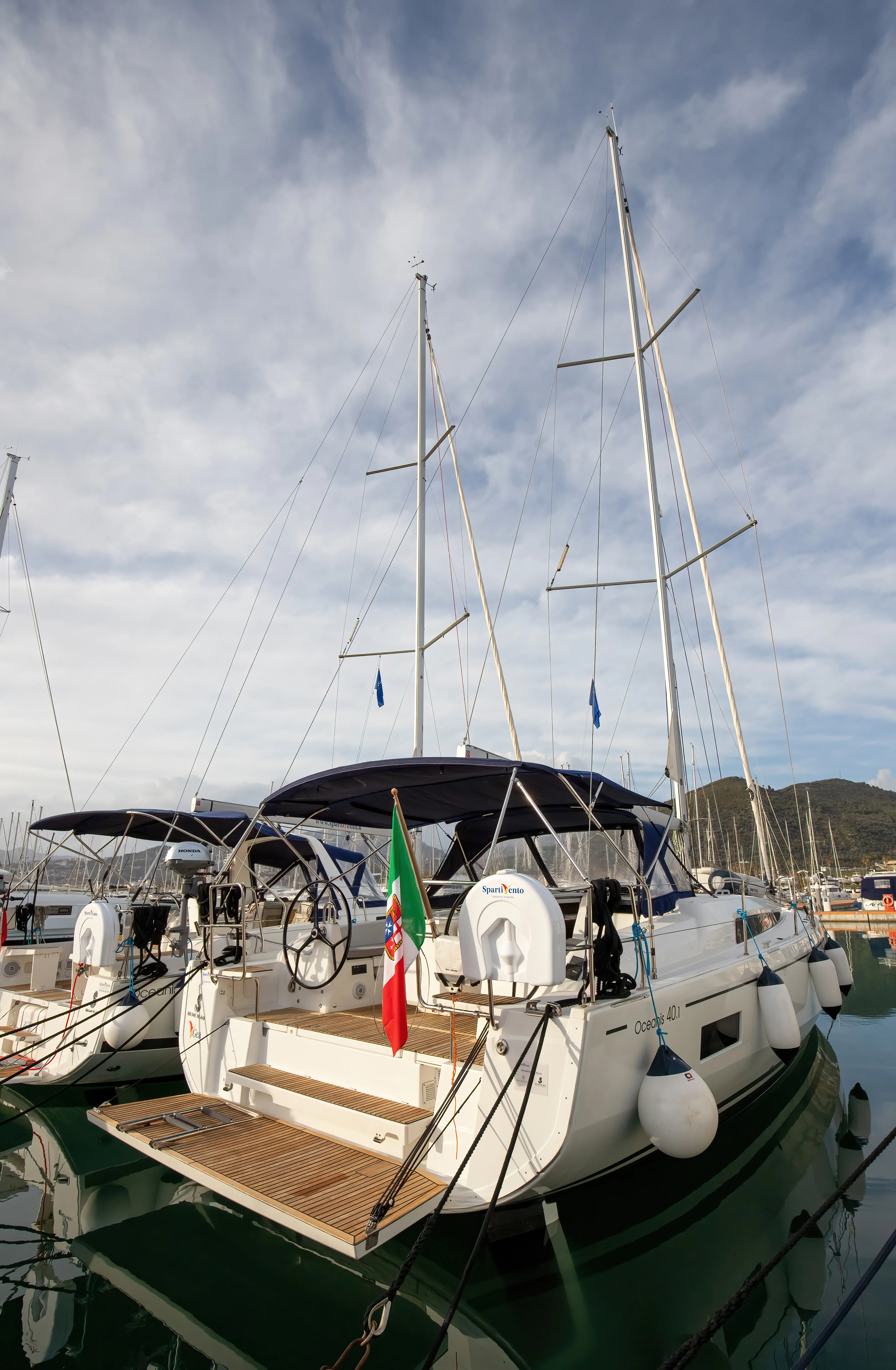 Image slide 230443