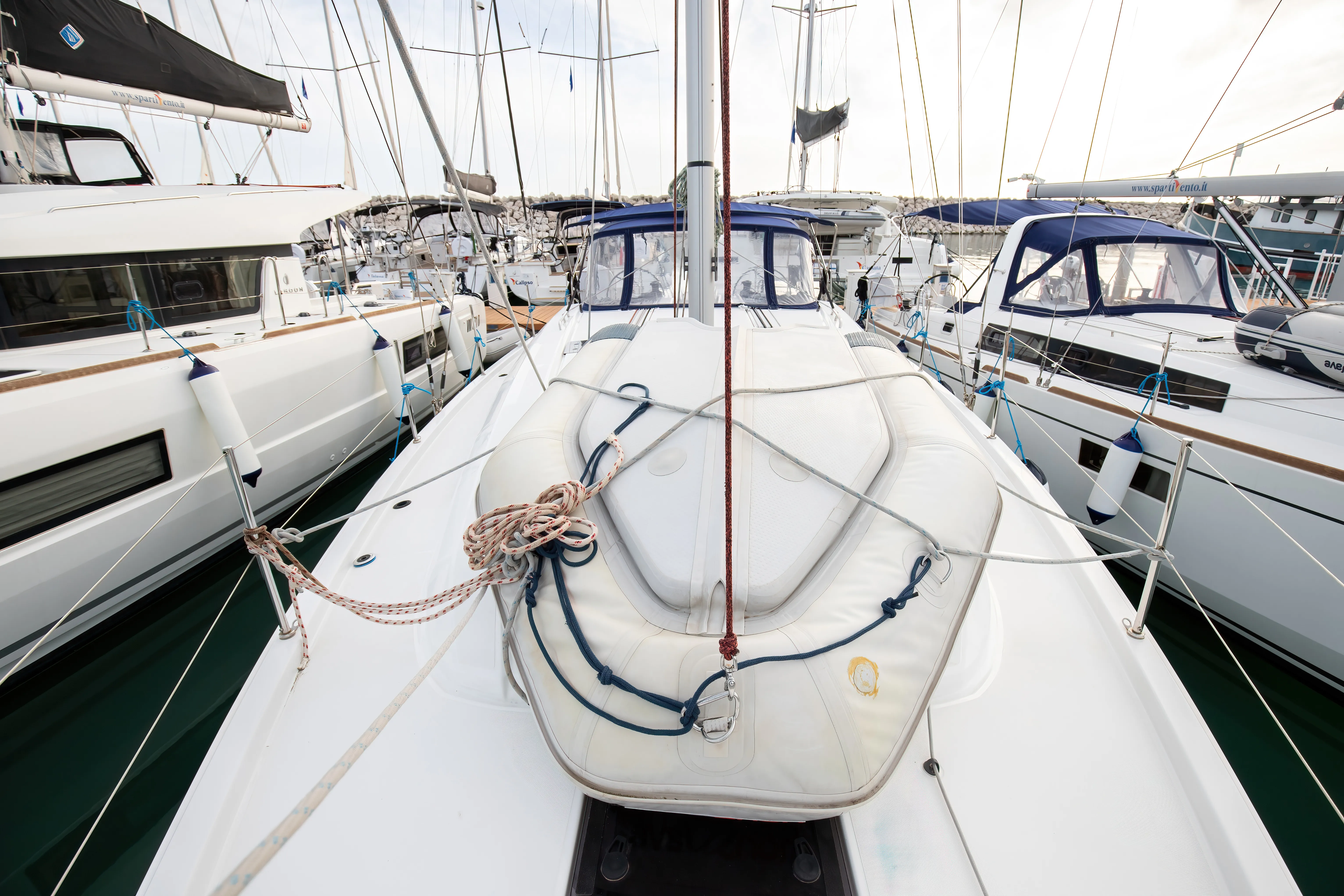 Image slide 230444
