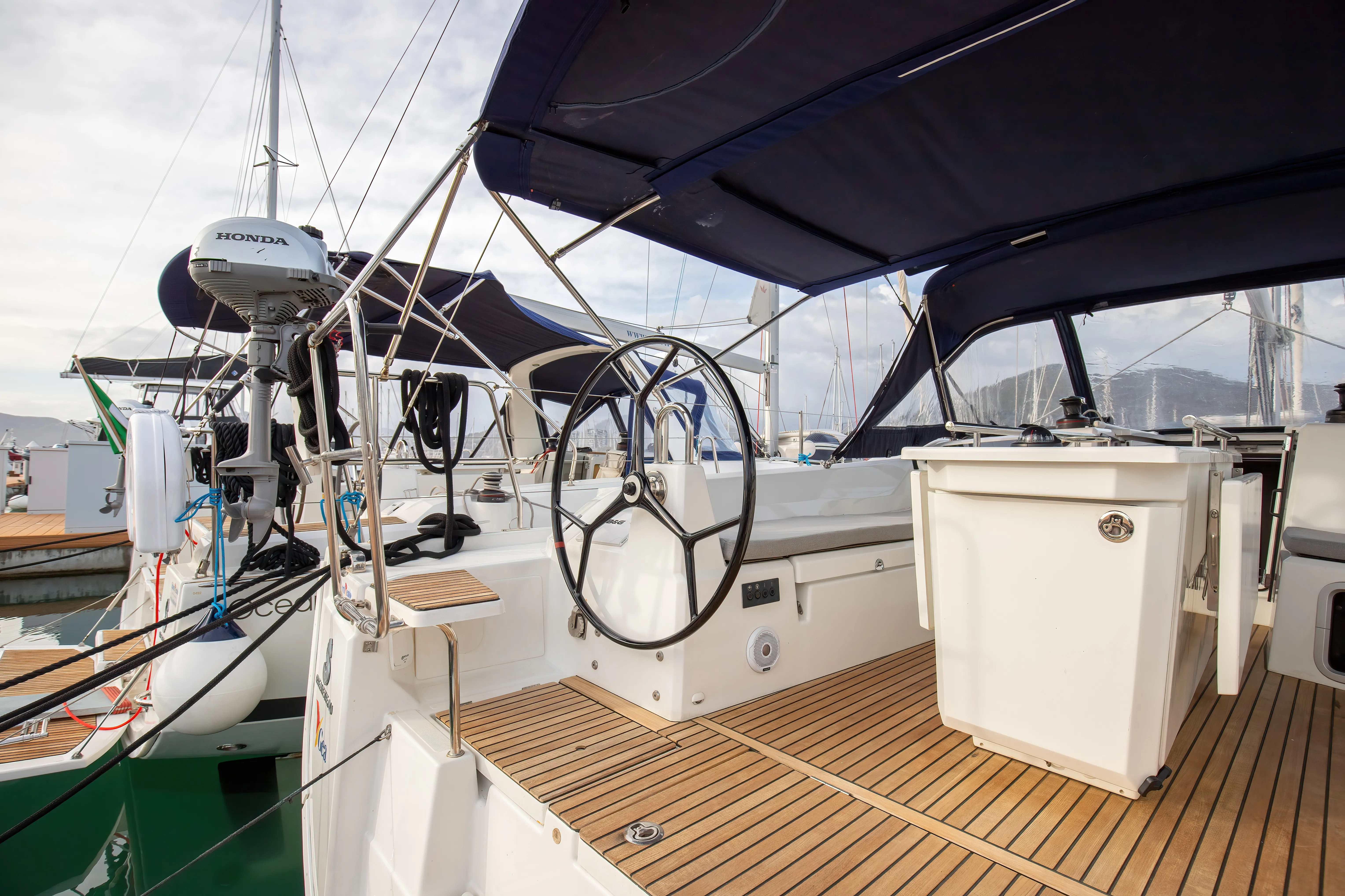 Image slide 230445