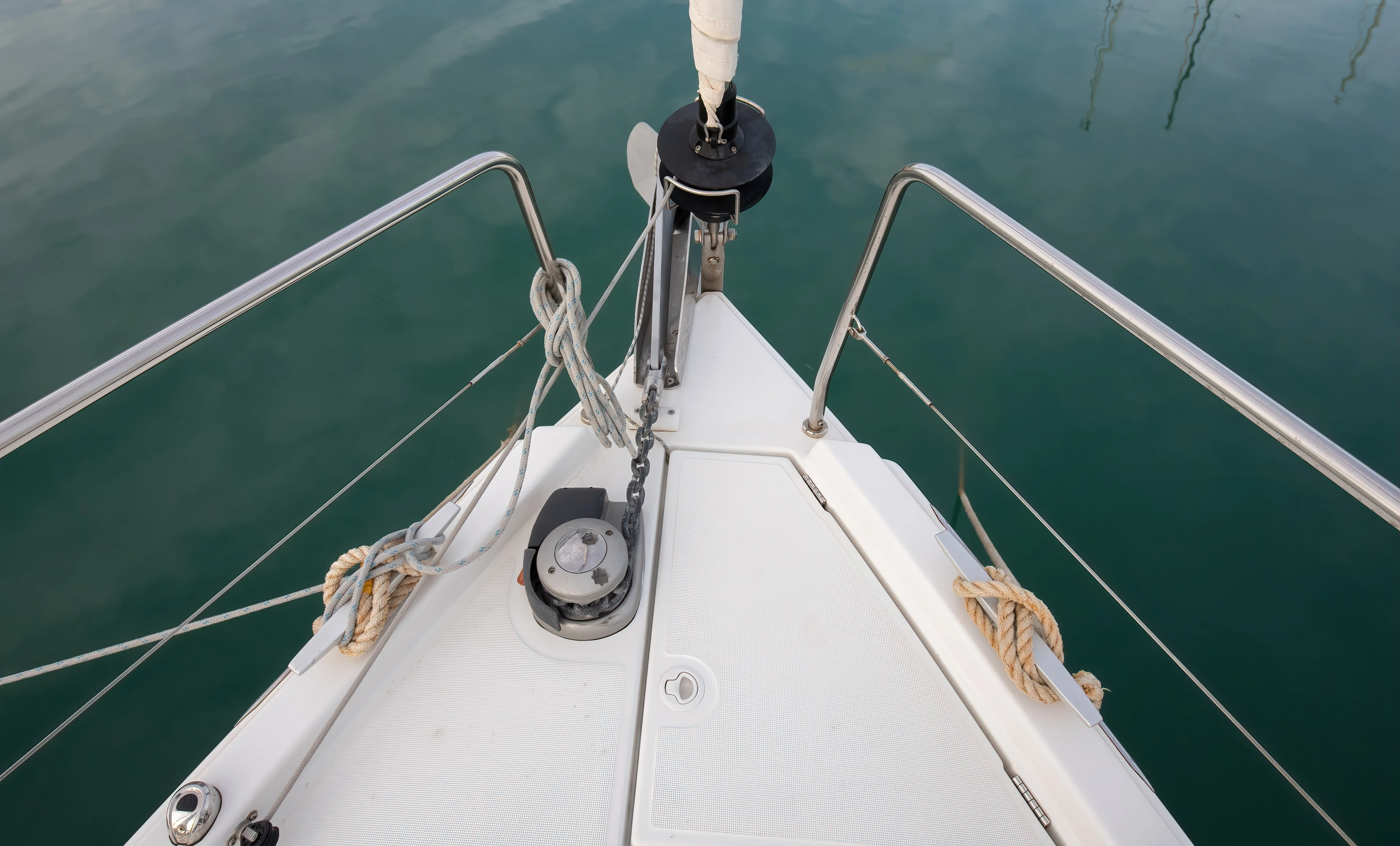 Image slide 230447